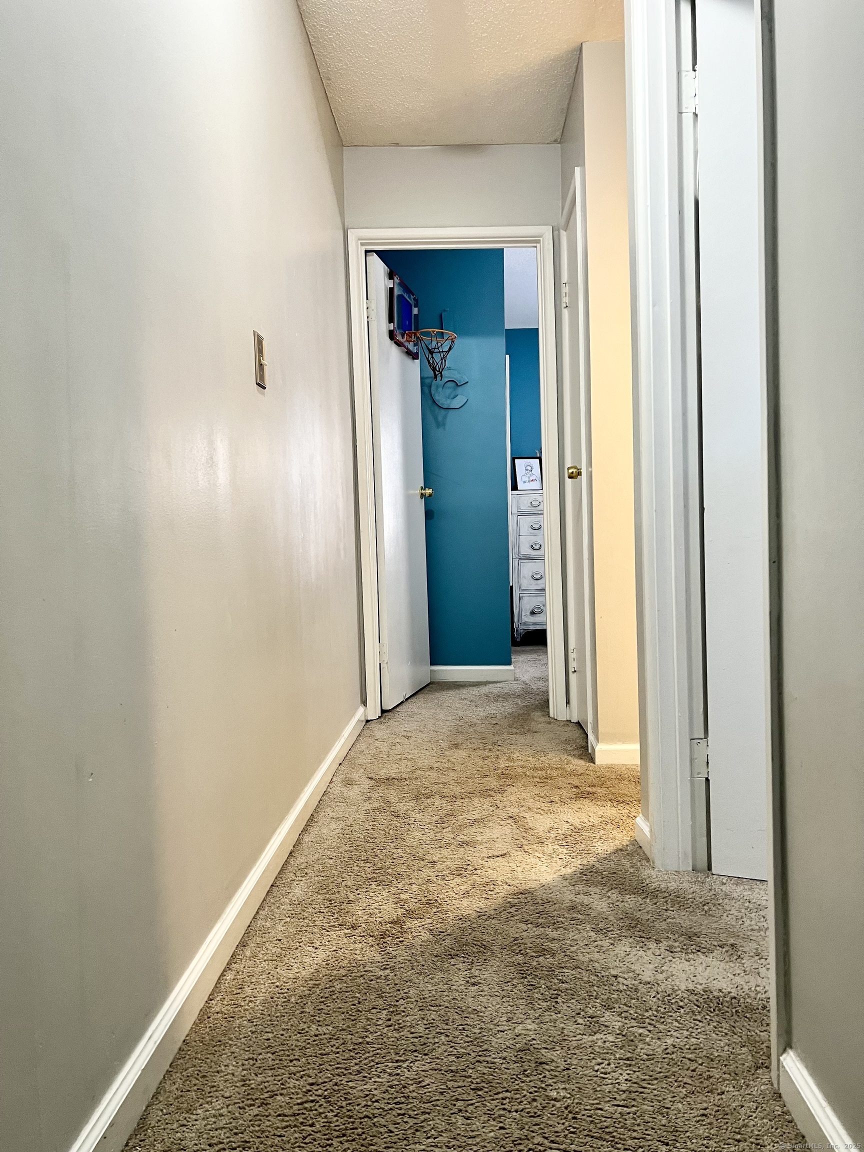 3 Surrey Lane #A3, Torrington, Connecticut image 20