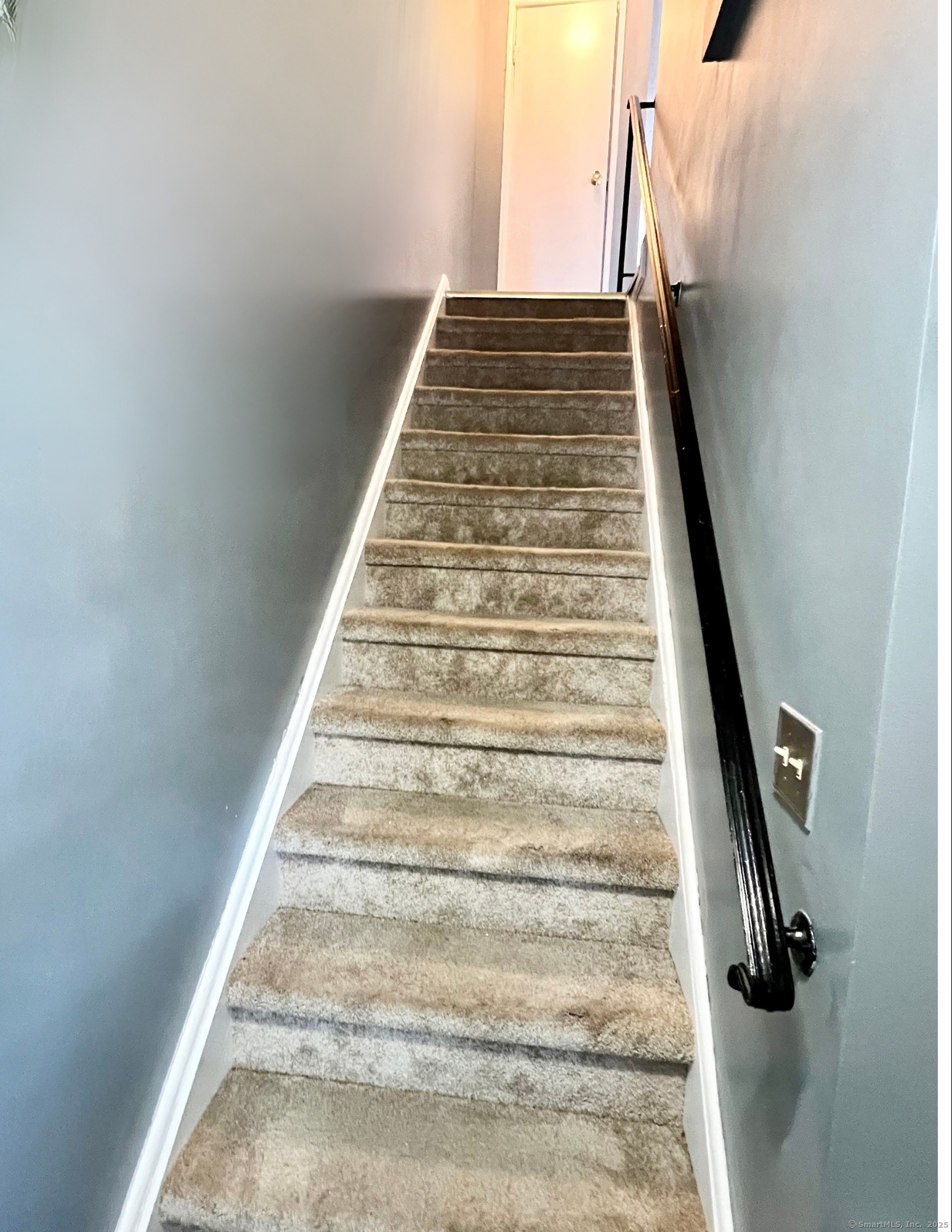 3 Surrey Lane #A3, Torrington, Connecticut image 3