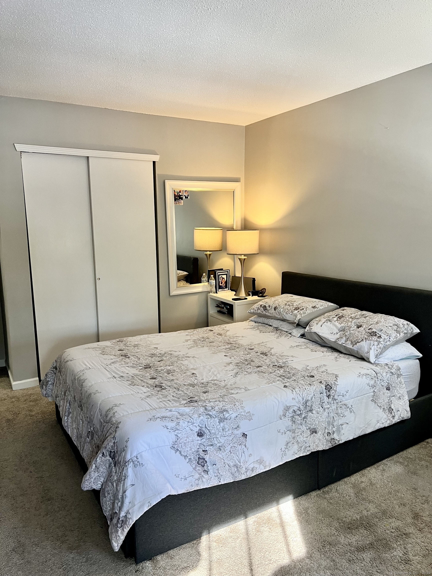3 Surrey Lane #A3, Torrington, Connecticut image 24