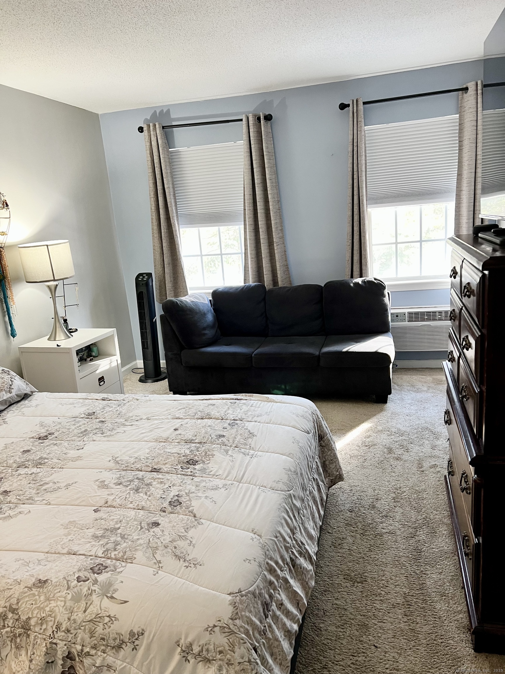 3 Surrey Lane #A3, Torrington, Connecticut image 22