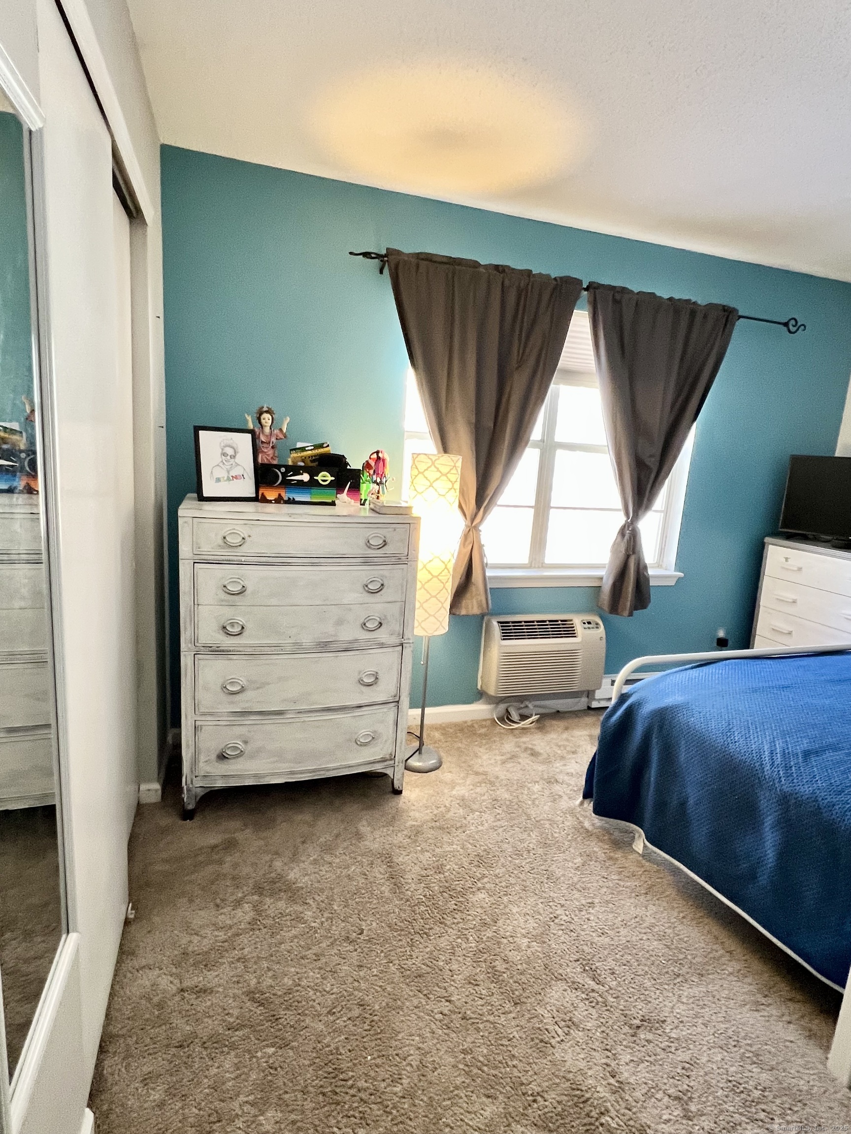 3 Surrey Lane #A3, Torrington, Connecticut image 28