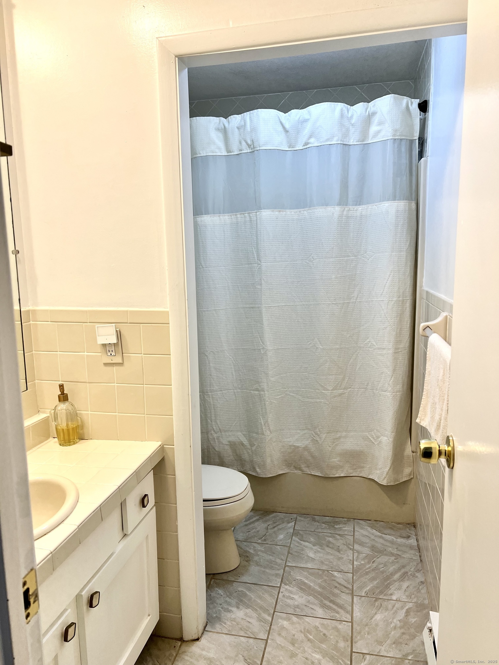 3 Surrey Lane #A3, Torrington, Connecticut image 25