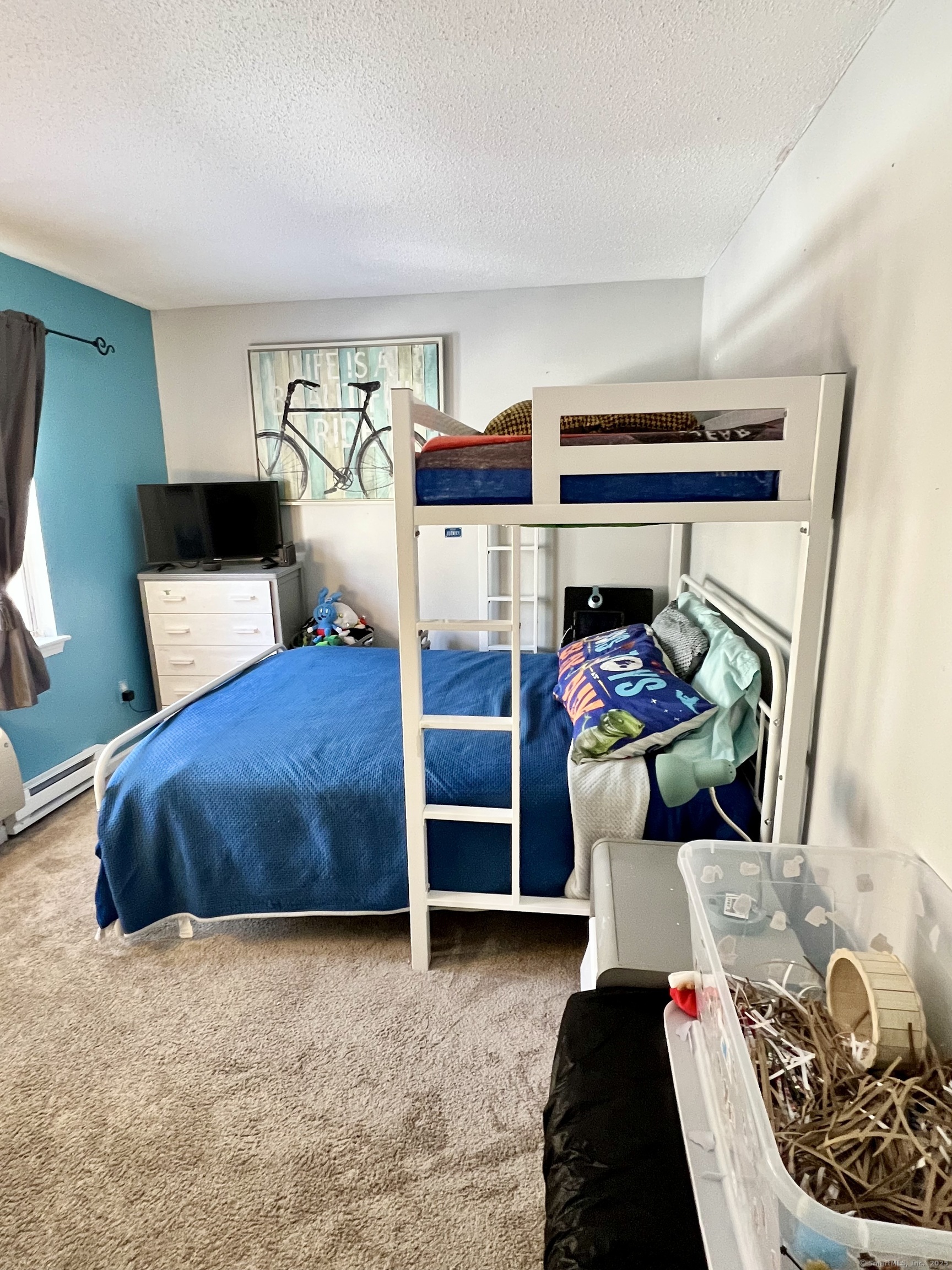 3 Surrey Lane #A3, Torrington, Connecticut image 30