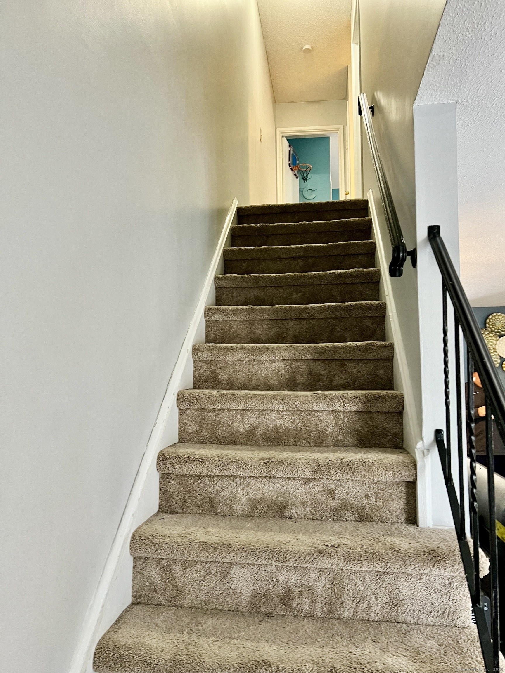 3 Surrey Lane #A3, Torrington, Connecticut image 19