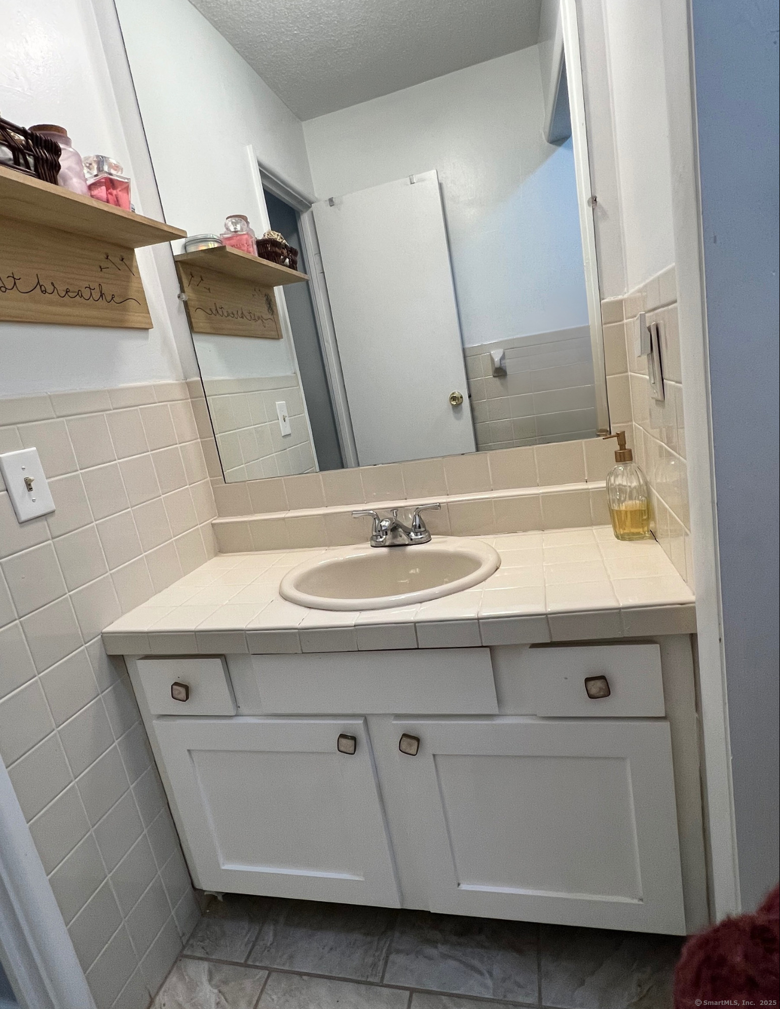 3 Surrey Lane #A3, Torrington, Connecticut image 27
