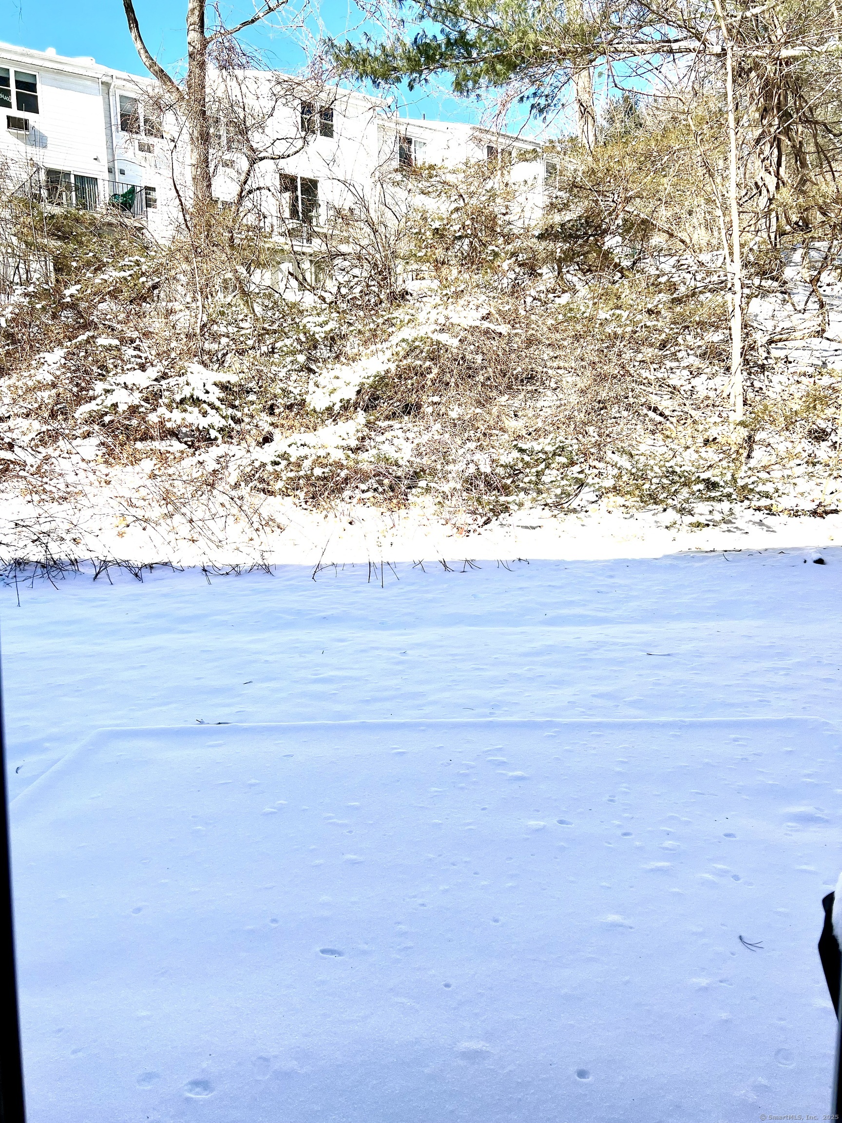 3 Surrey Lane #A3, Torrington, Connecticut image 17