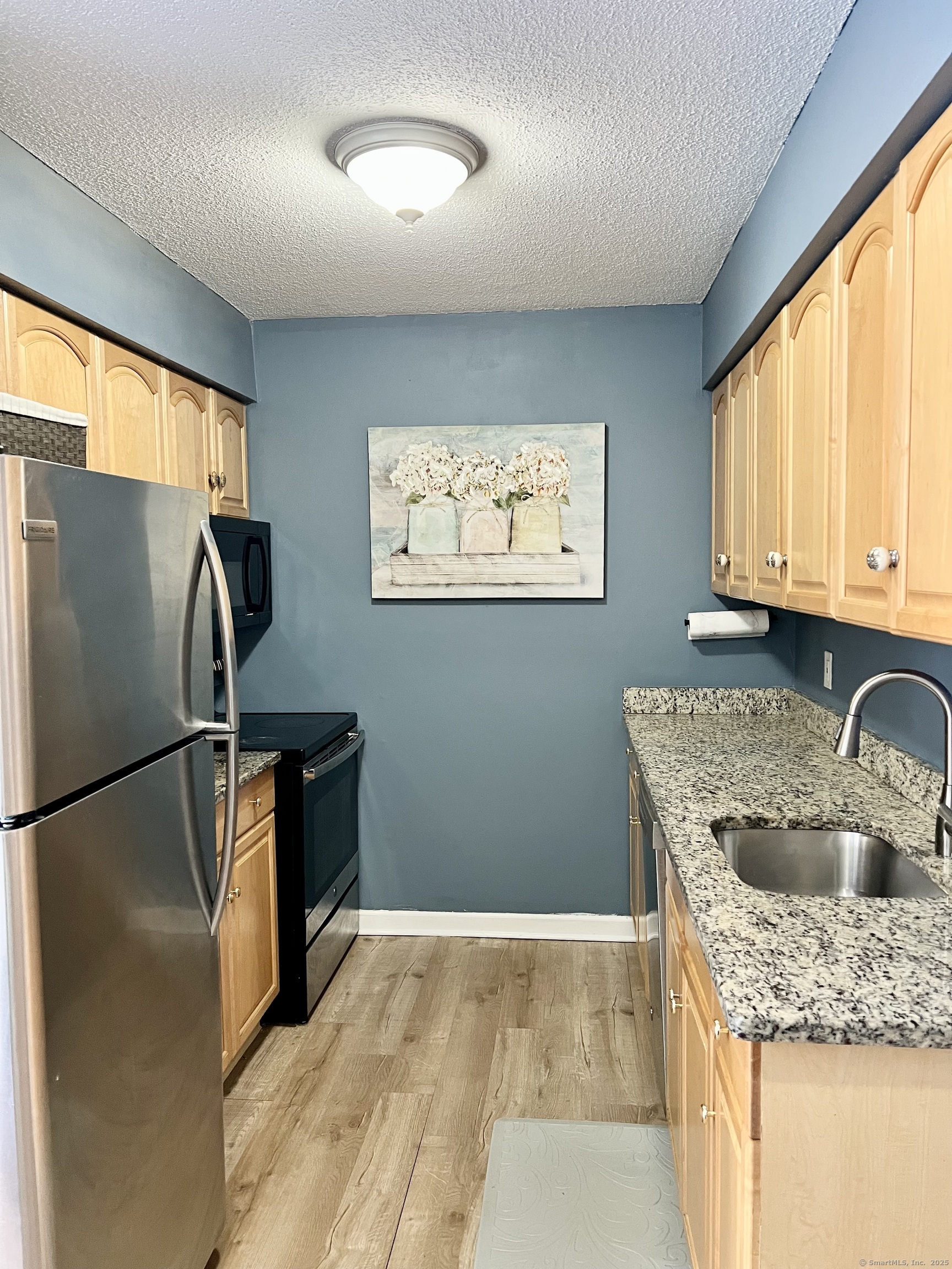 3 Surrey Lane #A3, Torrington, Connecticut image 12