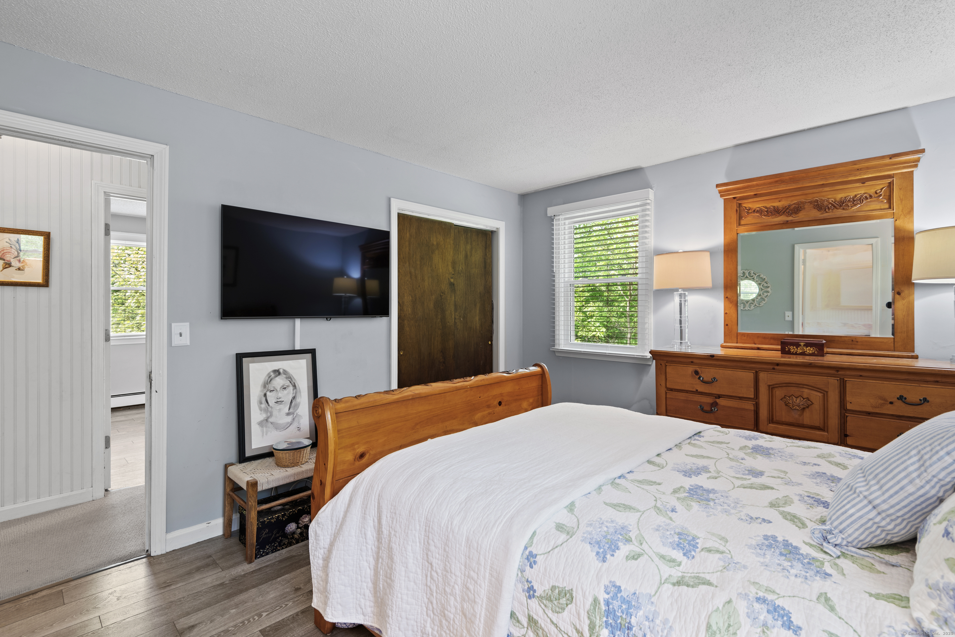 18 Doyle Road, Montville, Connecticut image 19