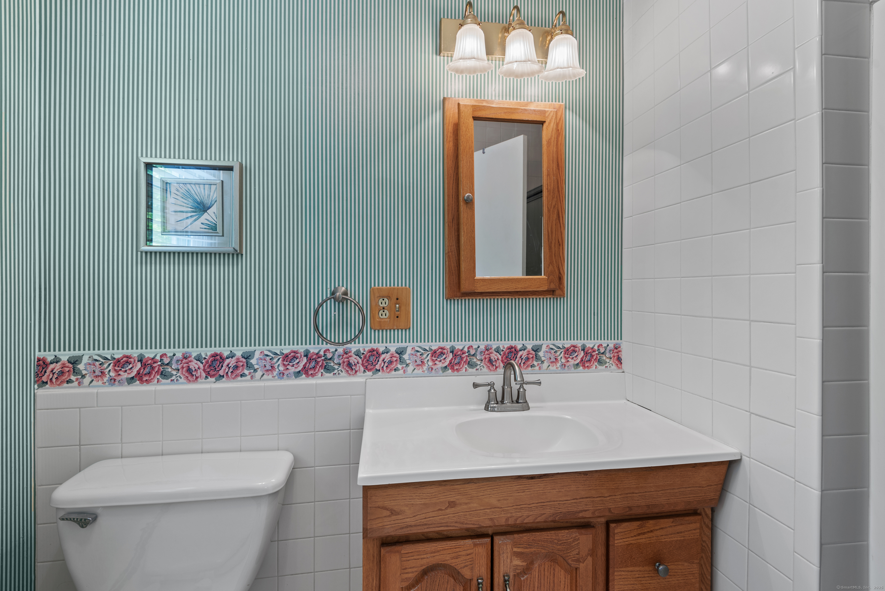 18 Doyle Road, Montville, Connecticut image 20