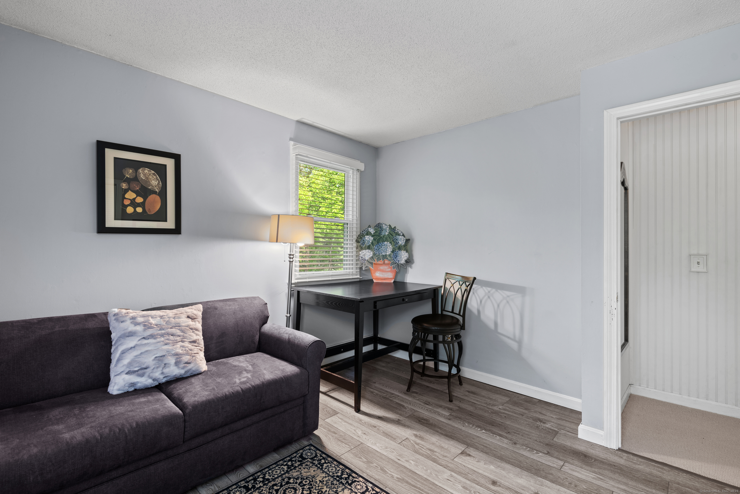 18 Doyle Road, Montville, Connecticut image 24