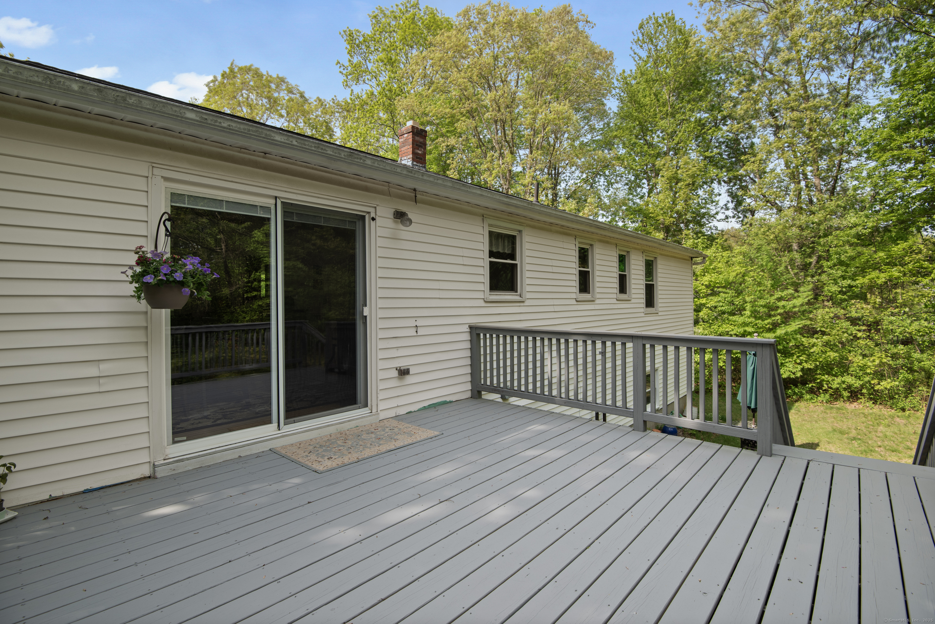 18 Doyle Road, Montville, Connecticut image 37