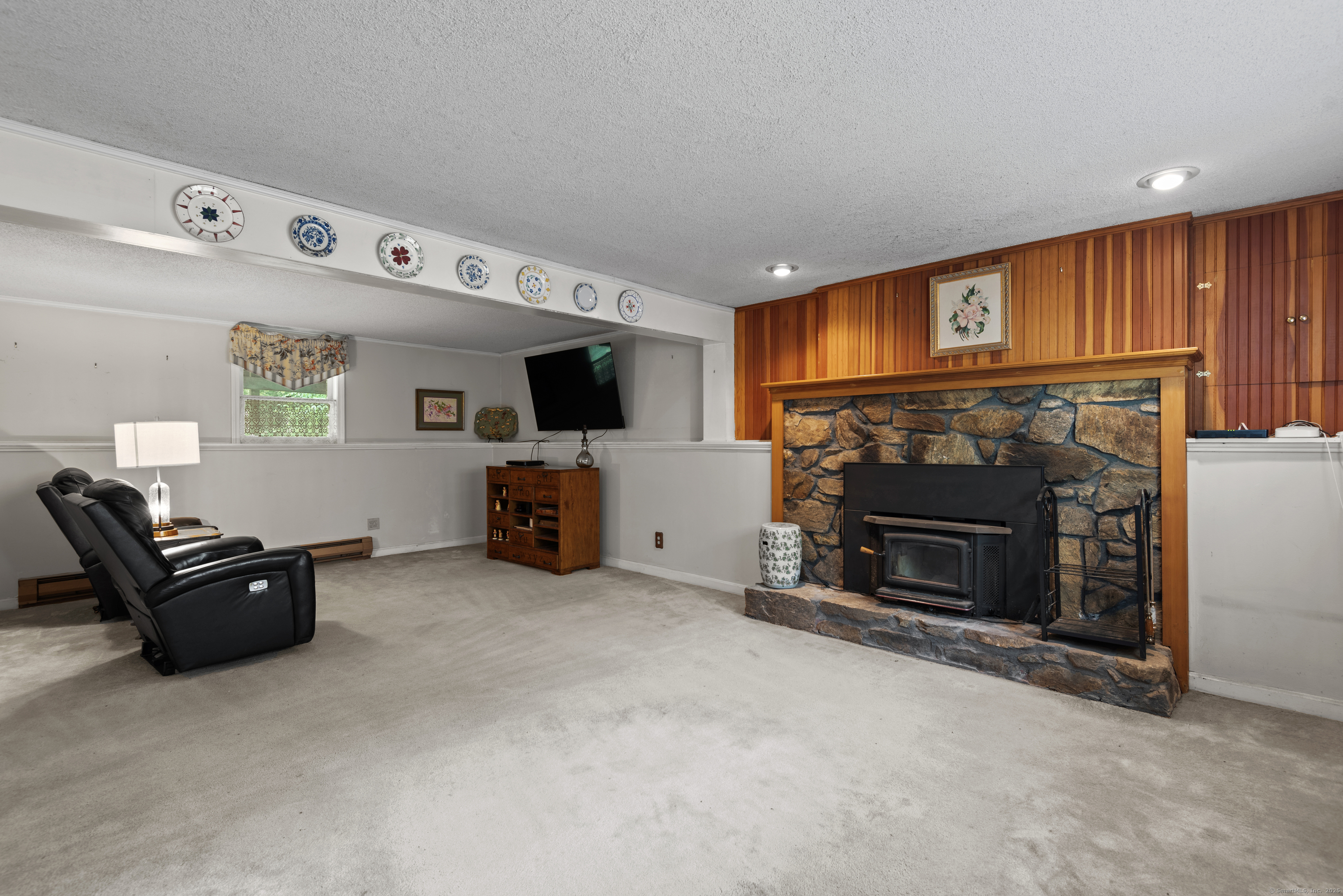 18 Doyle Road, Montville, Connecticut image 29
