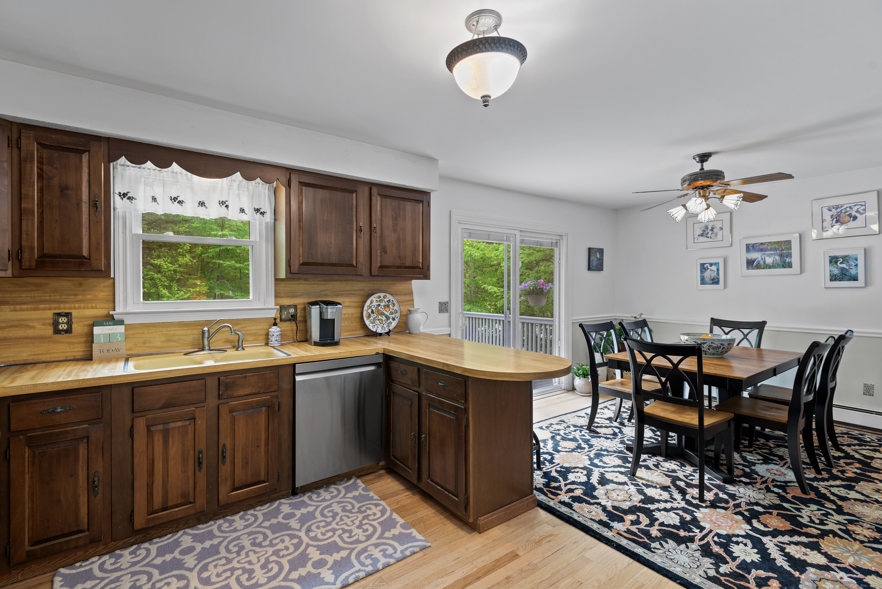 18 Doyle Road, Montville, Connecticut image 14