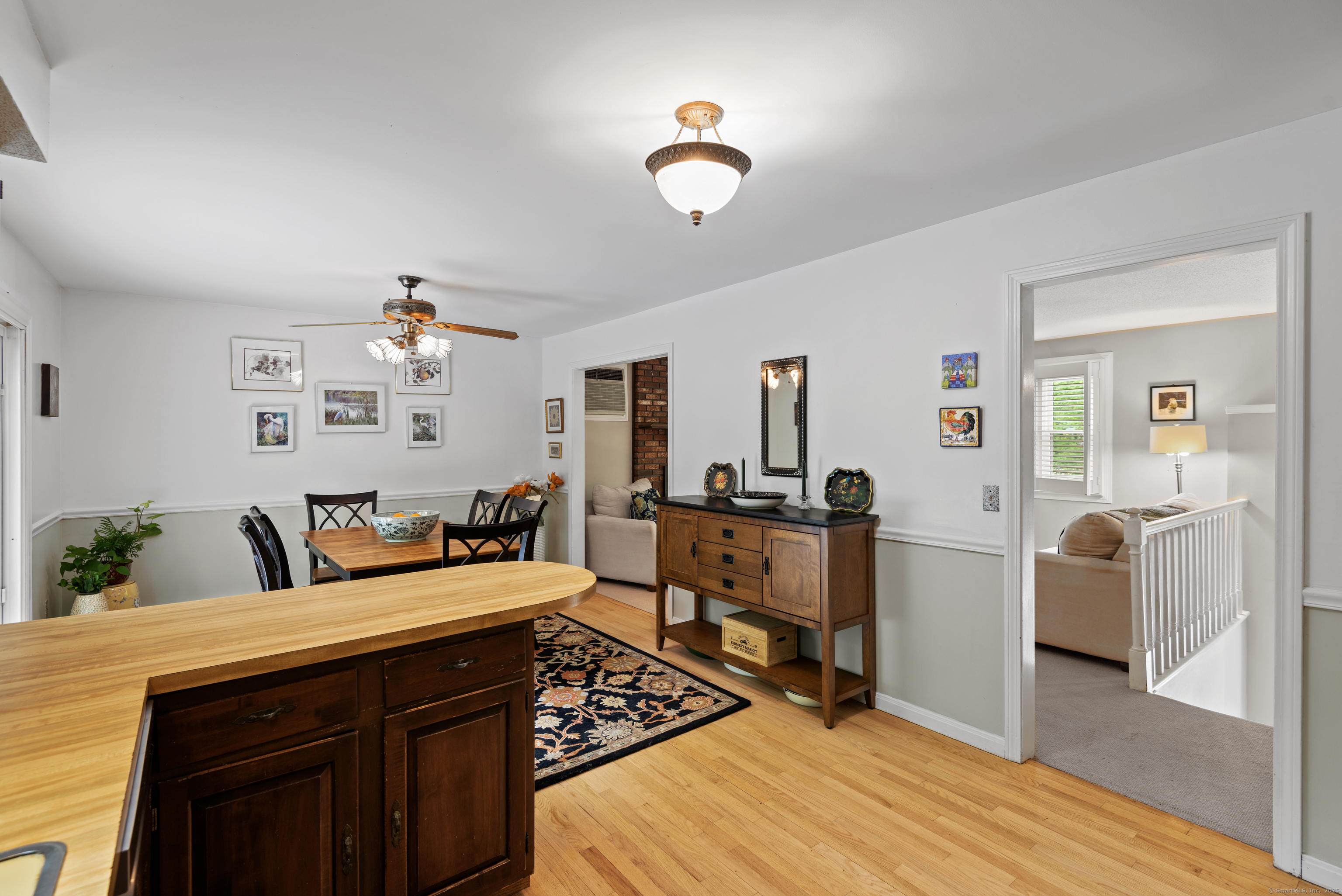 18 Doyle Road, Montville, Connecticut image 10