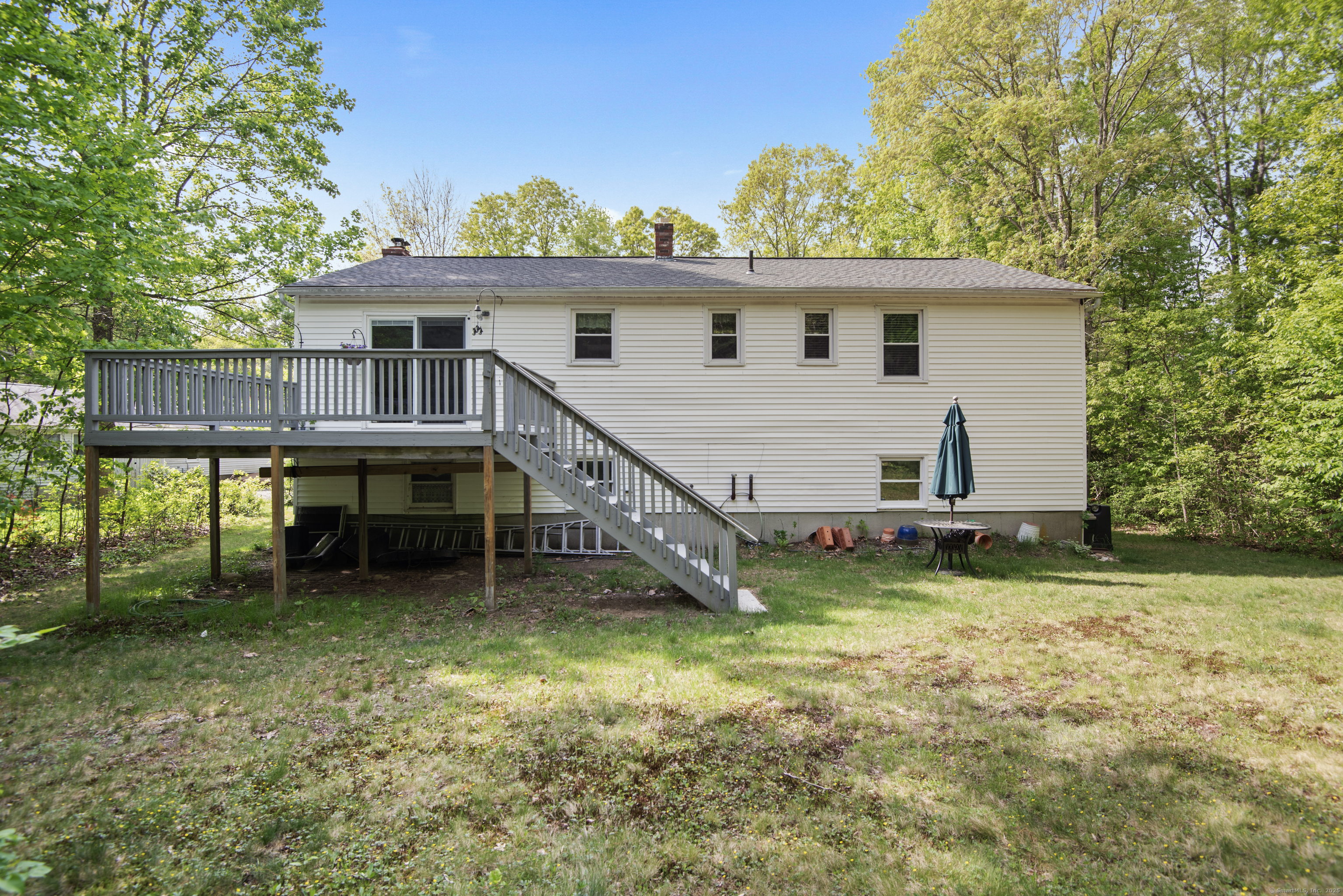 18 Doyle Road, Montville, Connecticut image 38
