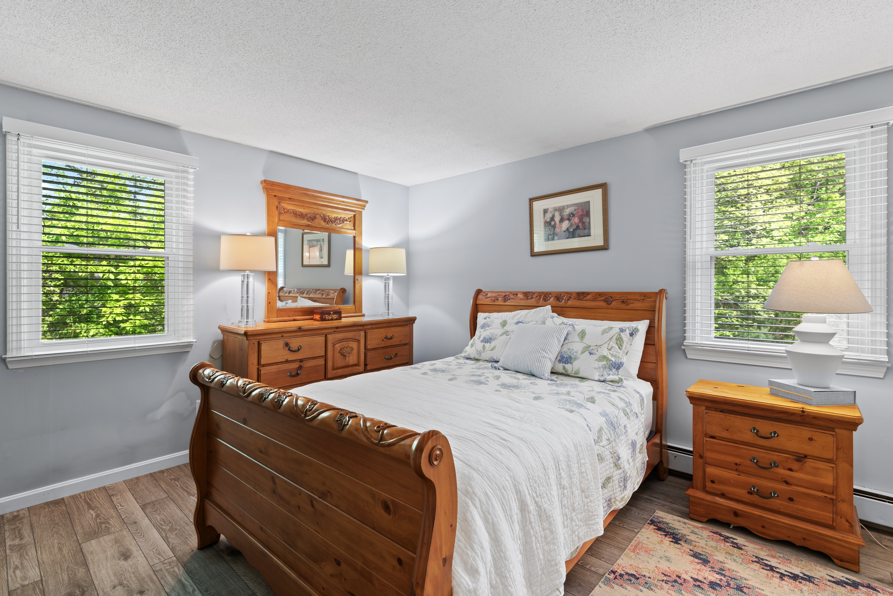 18 Doyle Road, Montville, Connecticut image 16