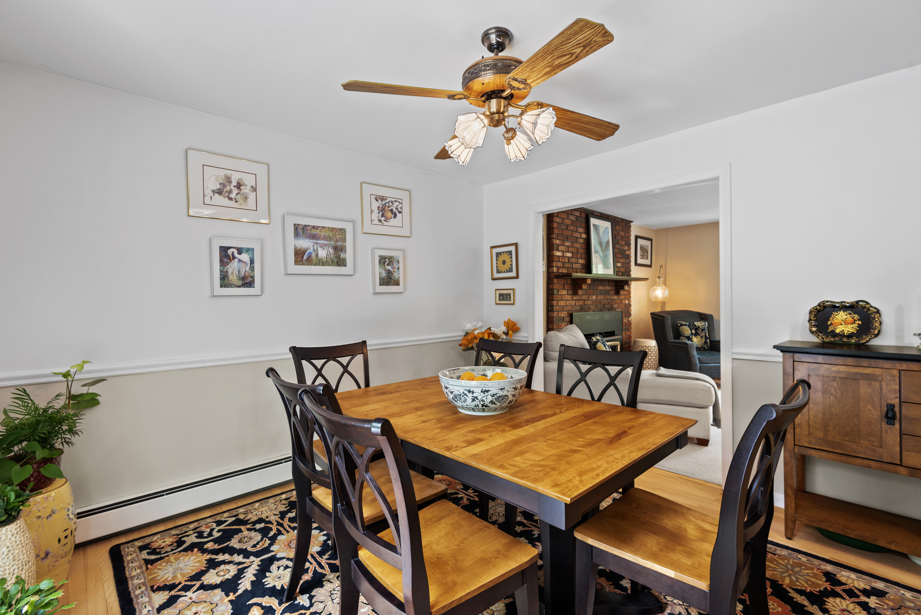 18 Doyle Road, Montville, Connecticut image 9