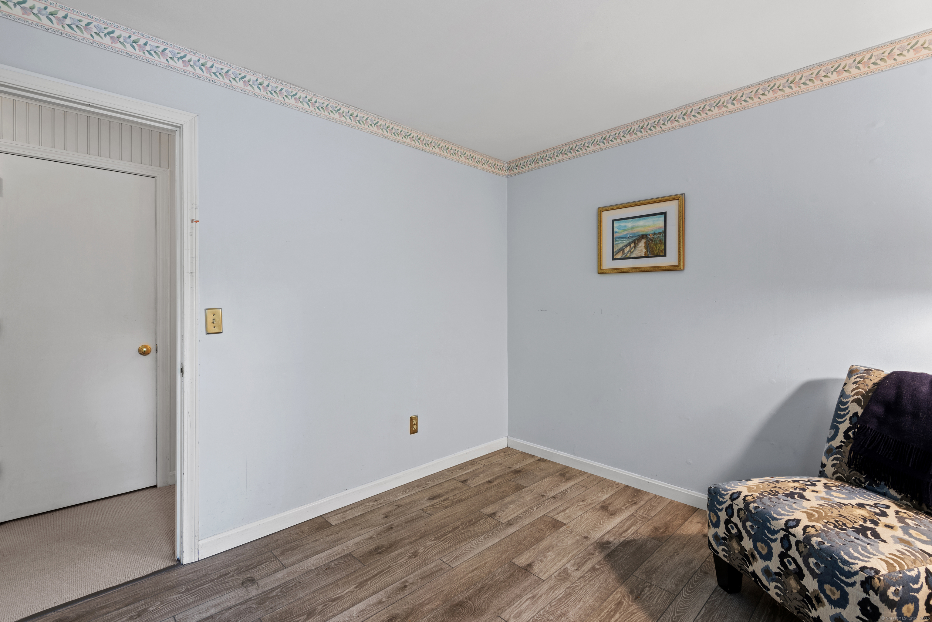 18 Doyle Road, Montville, Connecticut image 26