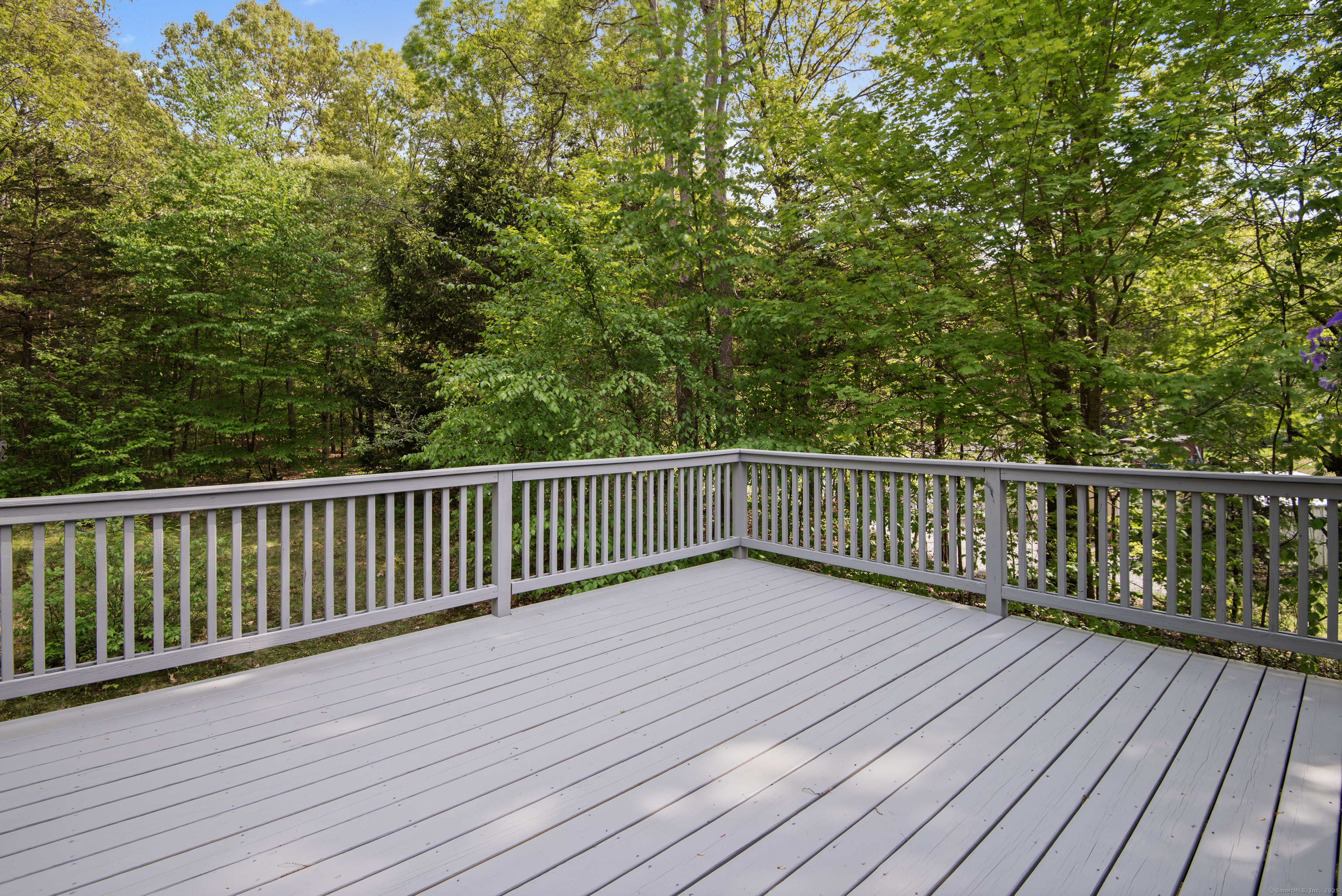 18 Doyle Road, Montville, Connecticut image 36