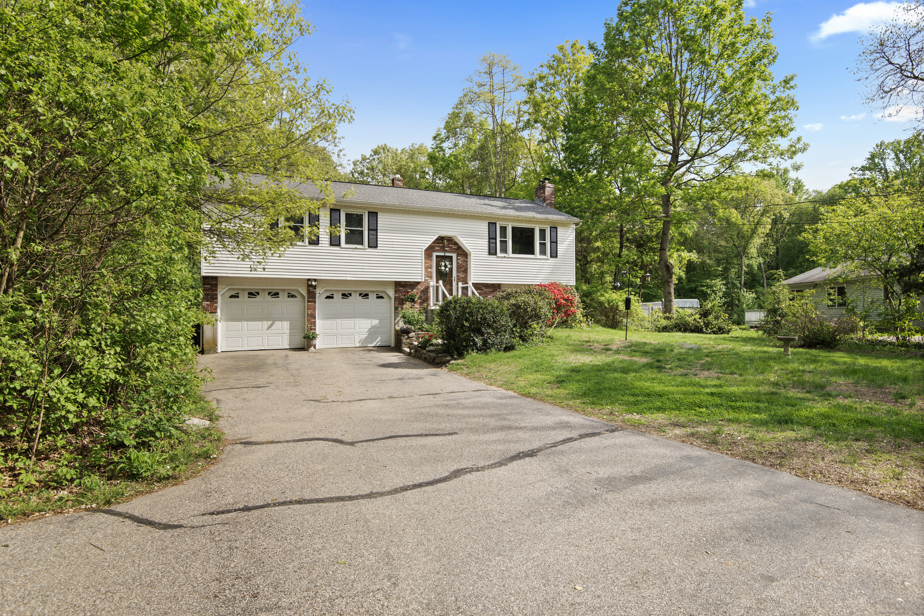 18 Doyle Road, Montville, Connecticut image 34