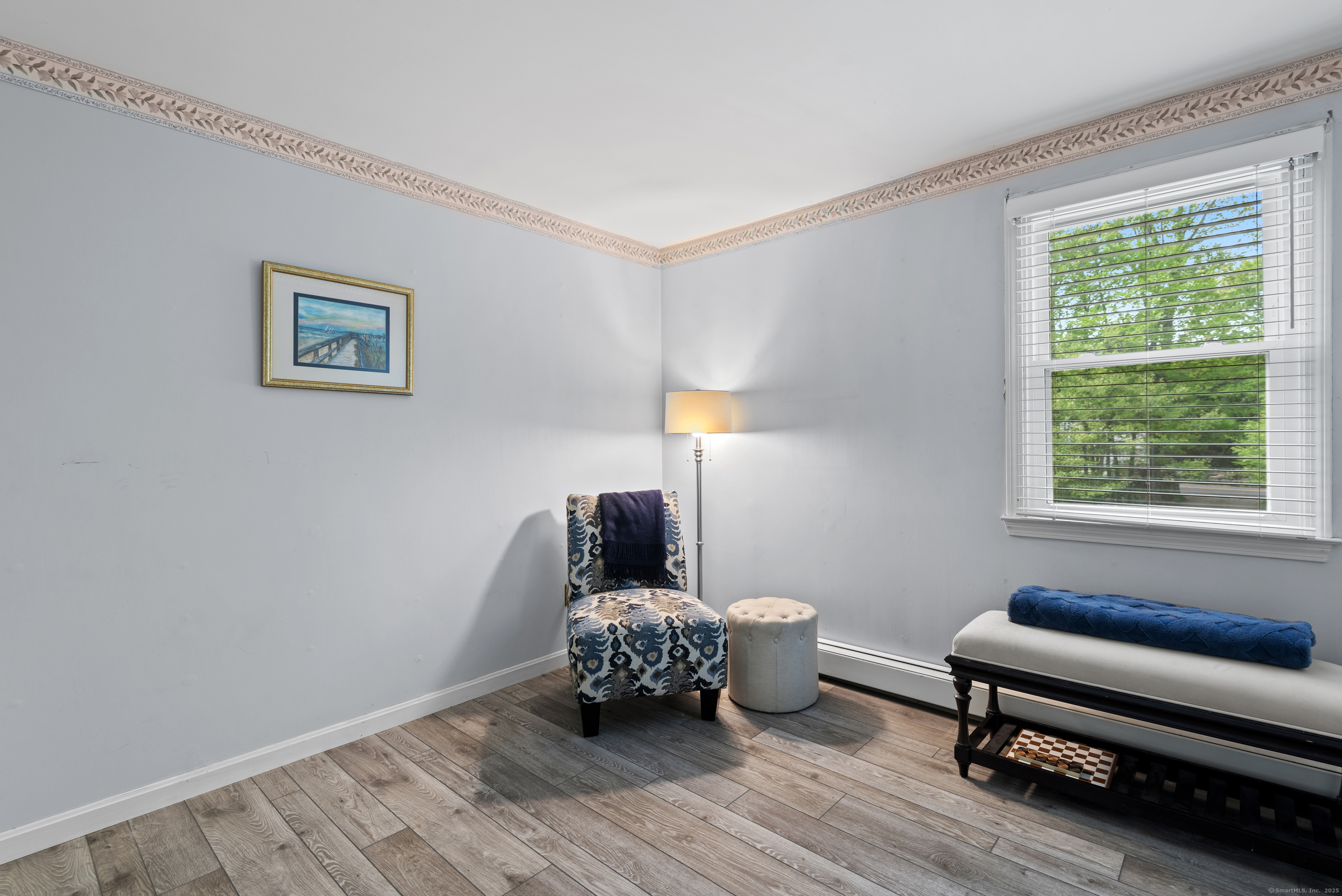 18 Doyle Road, Montville, Connecticut image 23