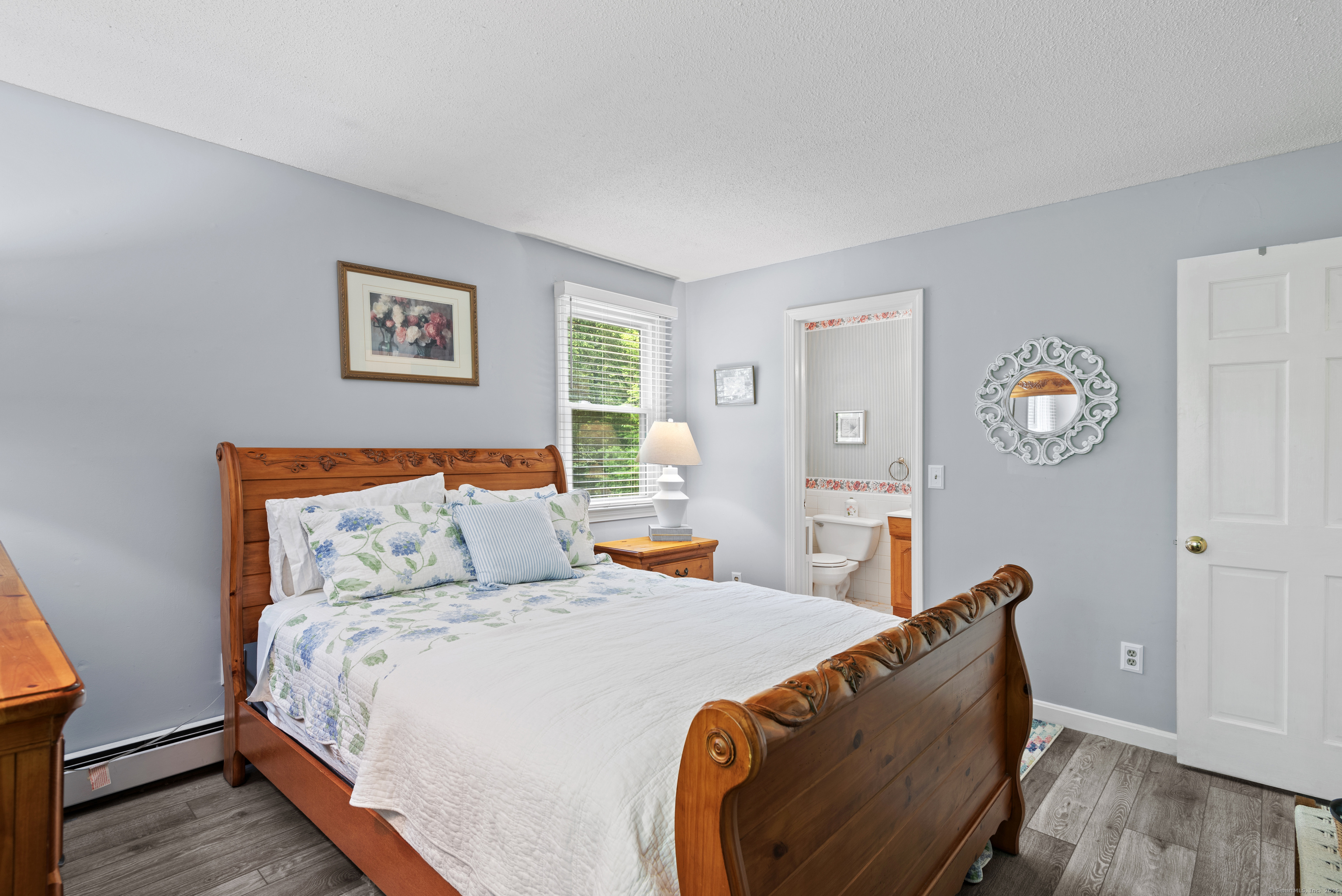 18 Doyle Road, Montville, Connecticut image 17