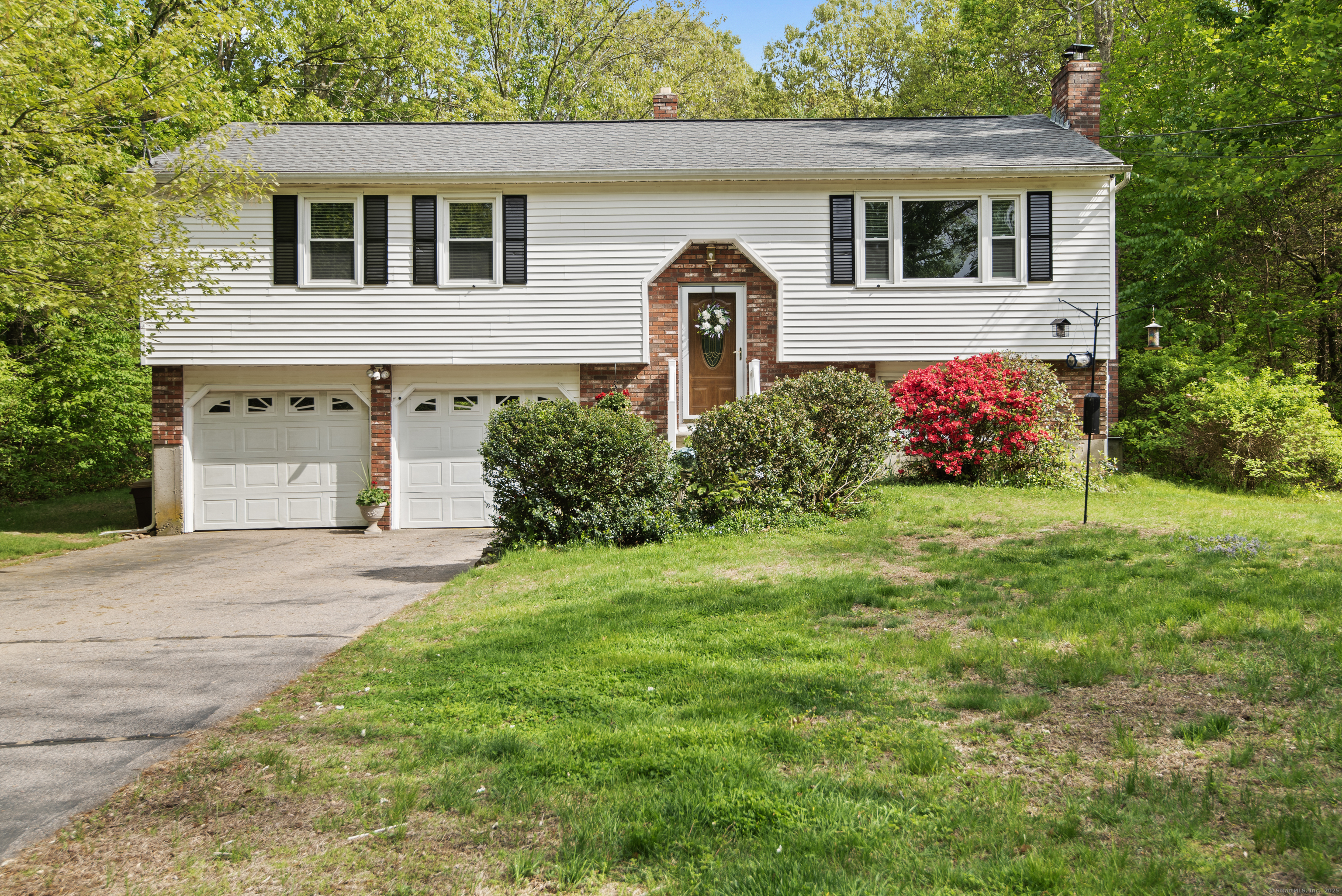 18 Doyle Road, Montville, Connecticut image 35