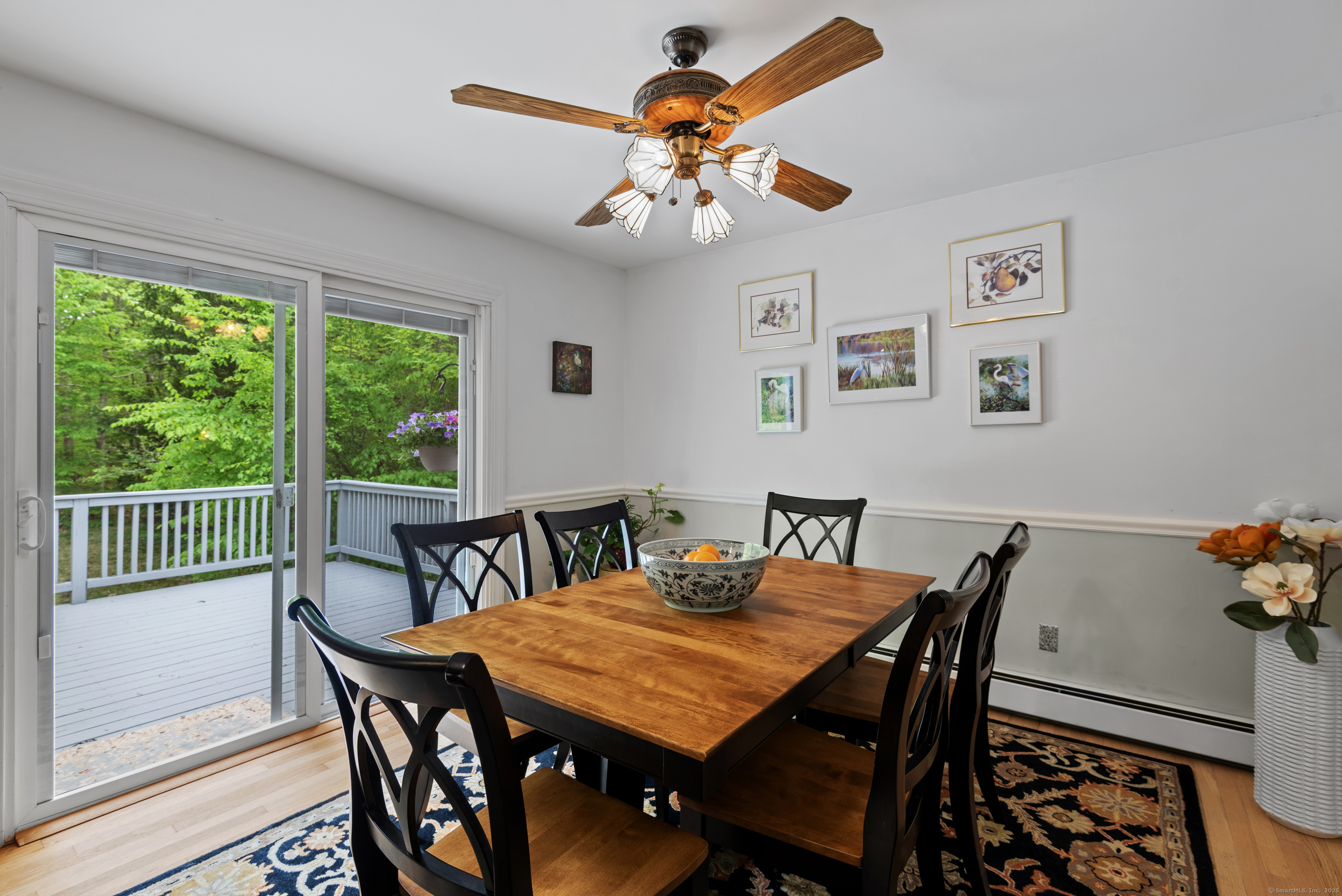 18 Doyle Road, Montville, Connecticut image 11