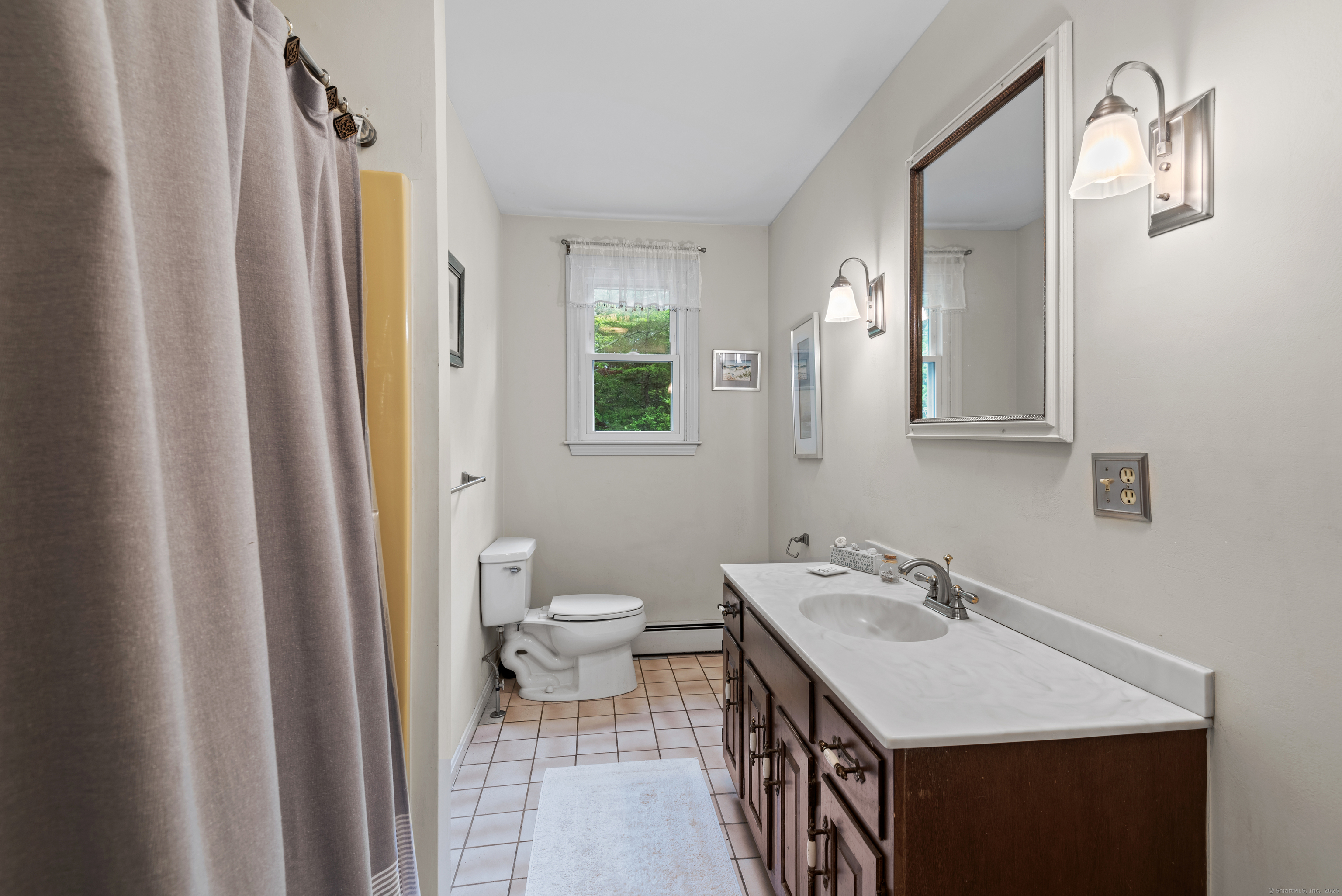 18 Doyle Road, Montville, Connecticut image 22