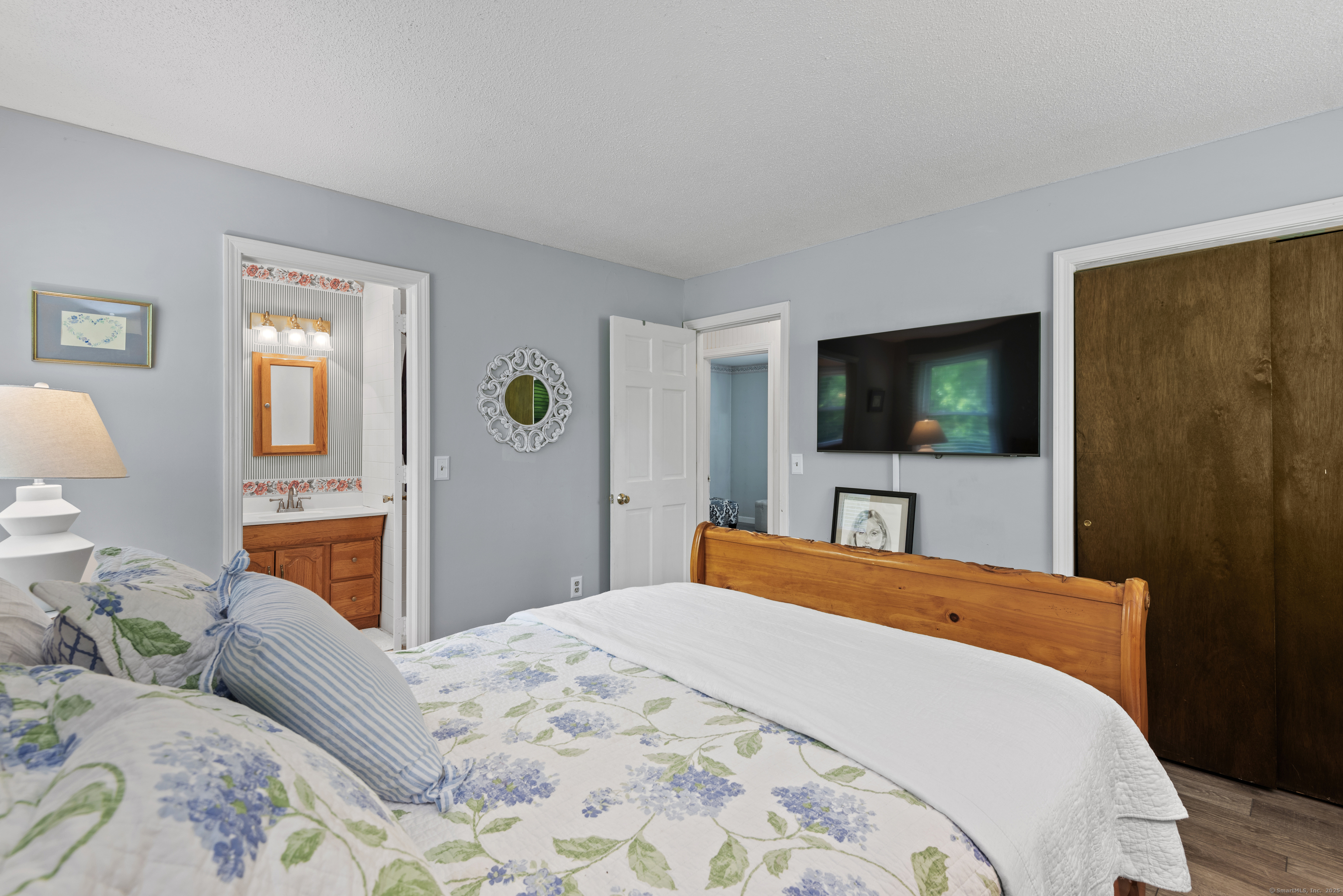 18 Doyle Road, Montville, Connecticut image 18