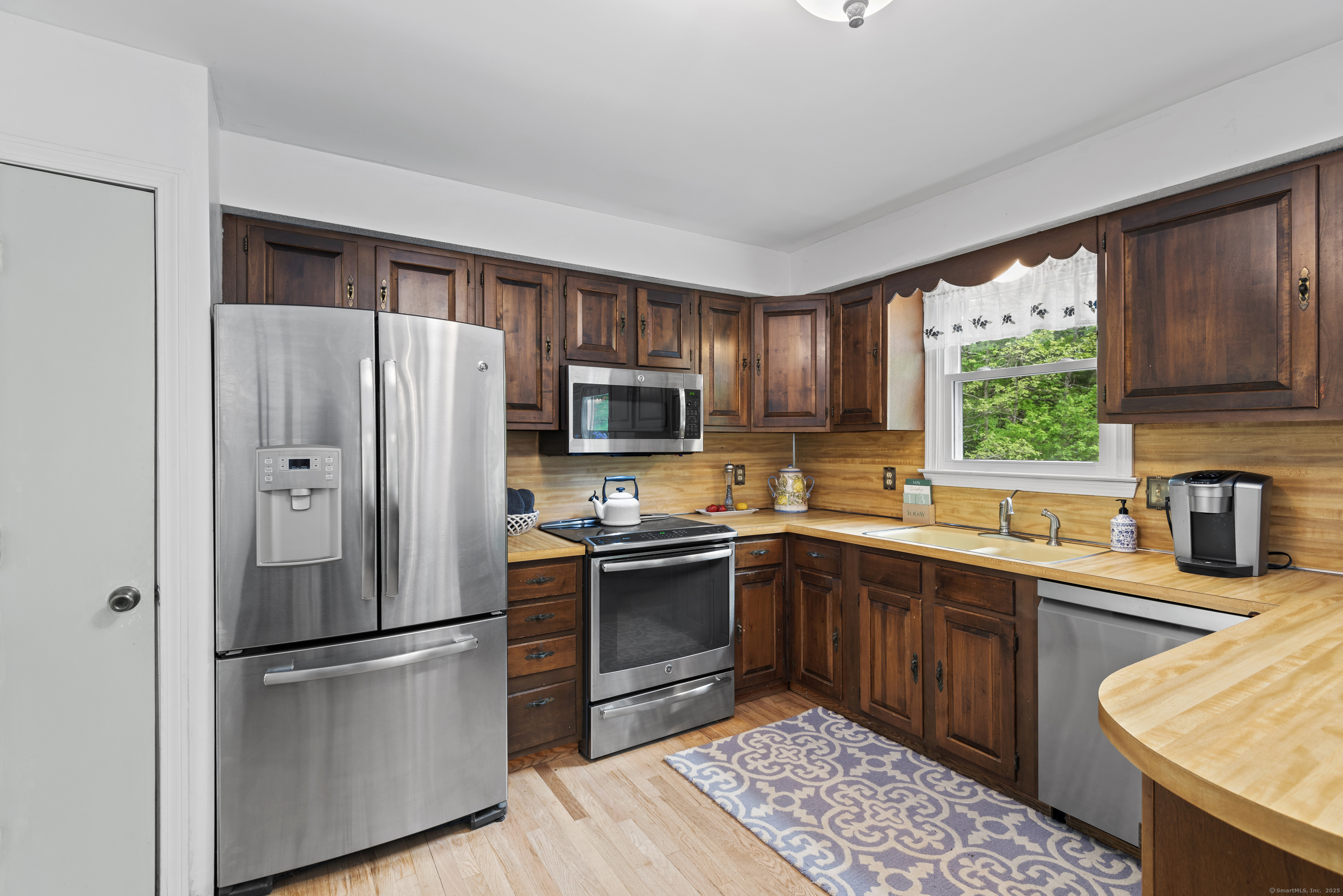 18 Doyle Road, Montville, Connecticut image 13
