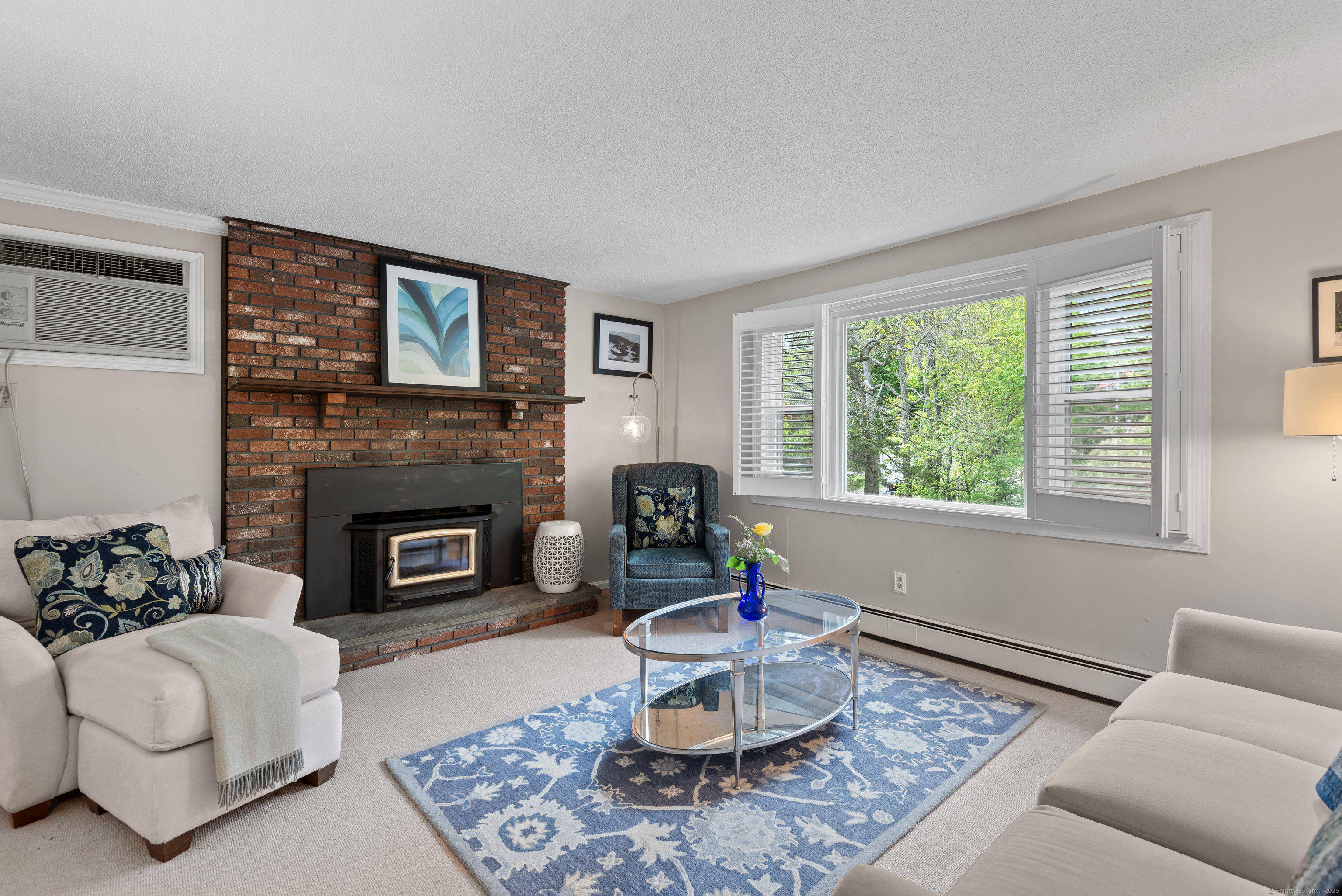 18 Doyle Road