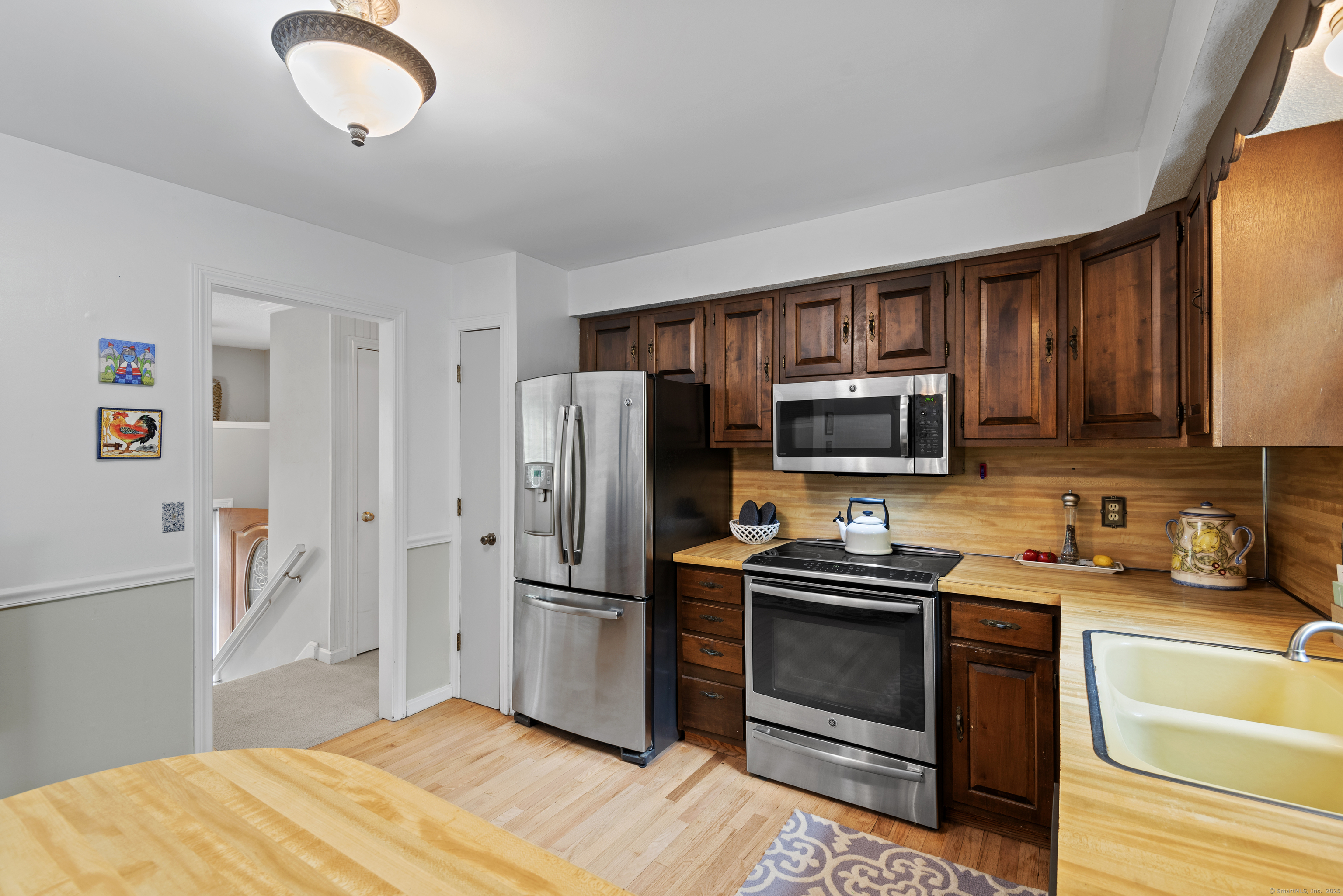 18 Doyle Road, Montville, Connecticut image 7