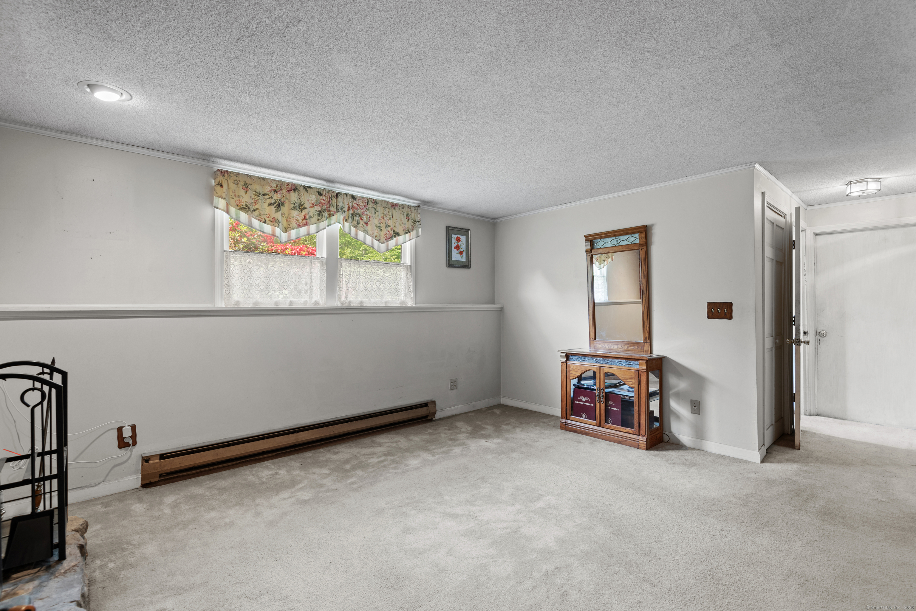 18 Doyle Road, Montville, Connecticut image 31