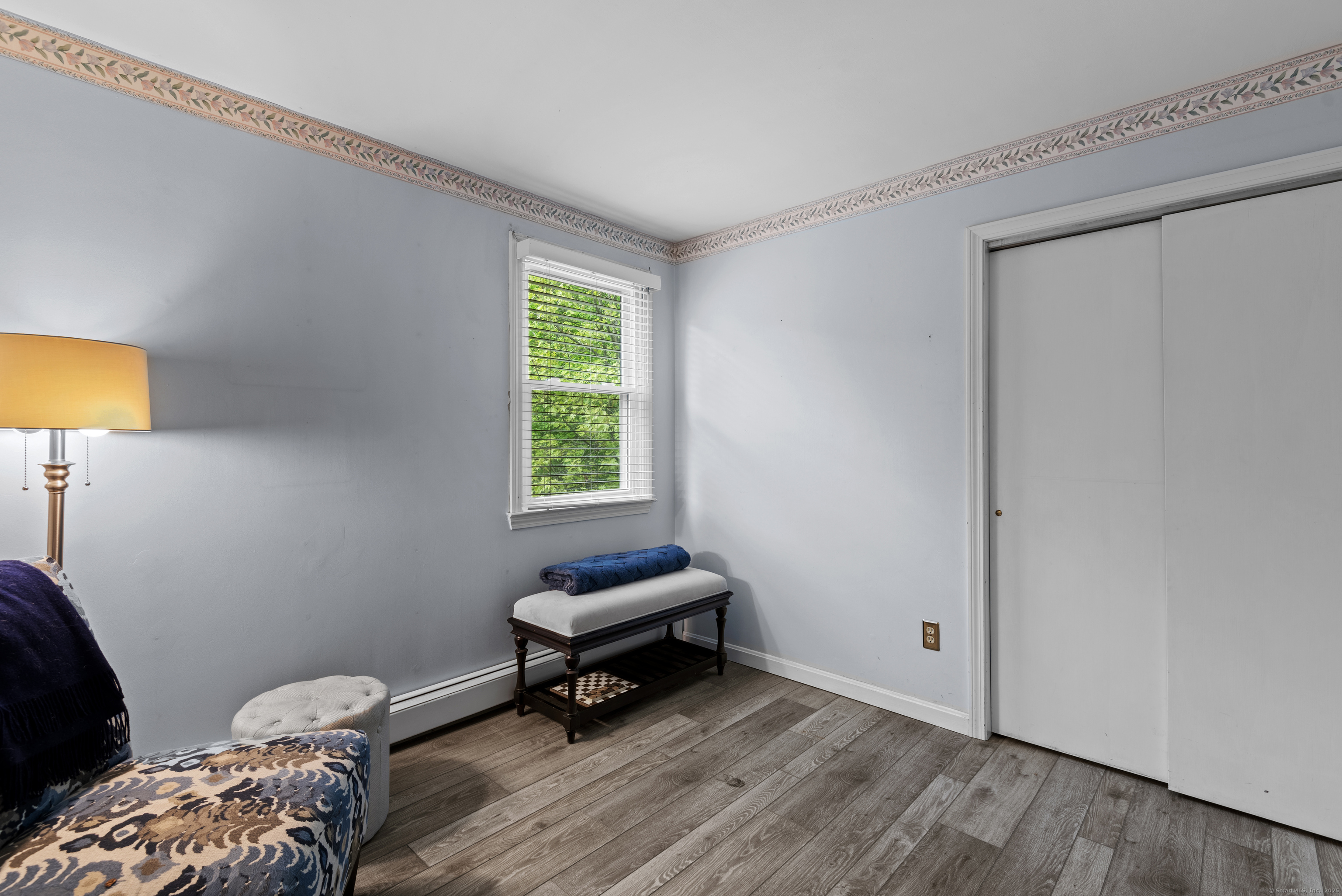 18 Doyle Road, Montville, Connecticut image 28