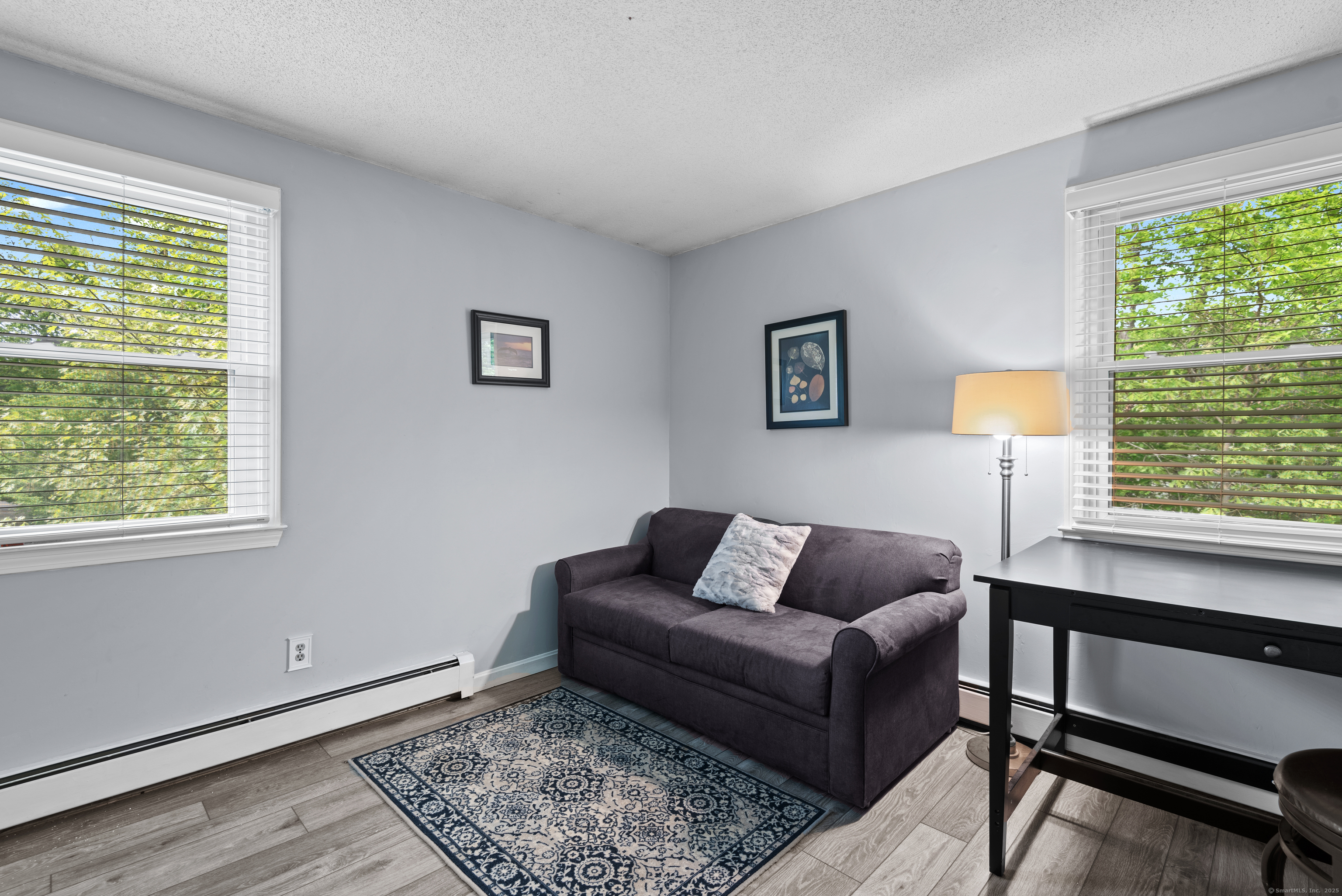 18 Doyle Road, Montville, Connecticut image 27