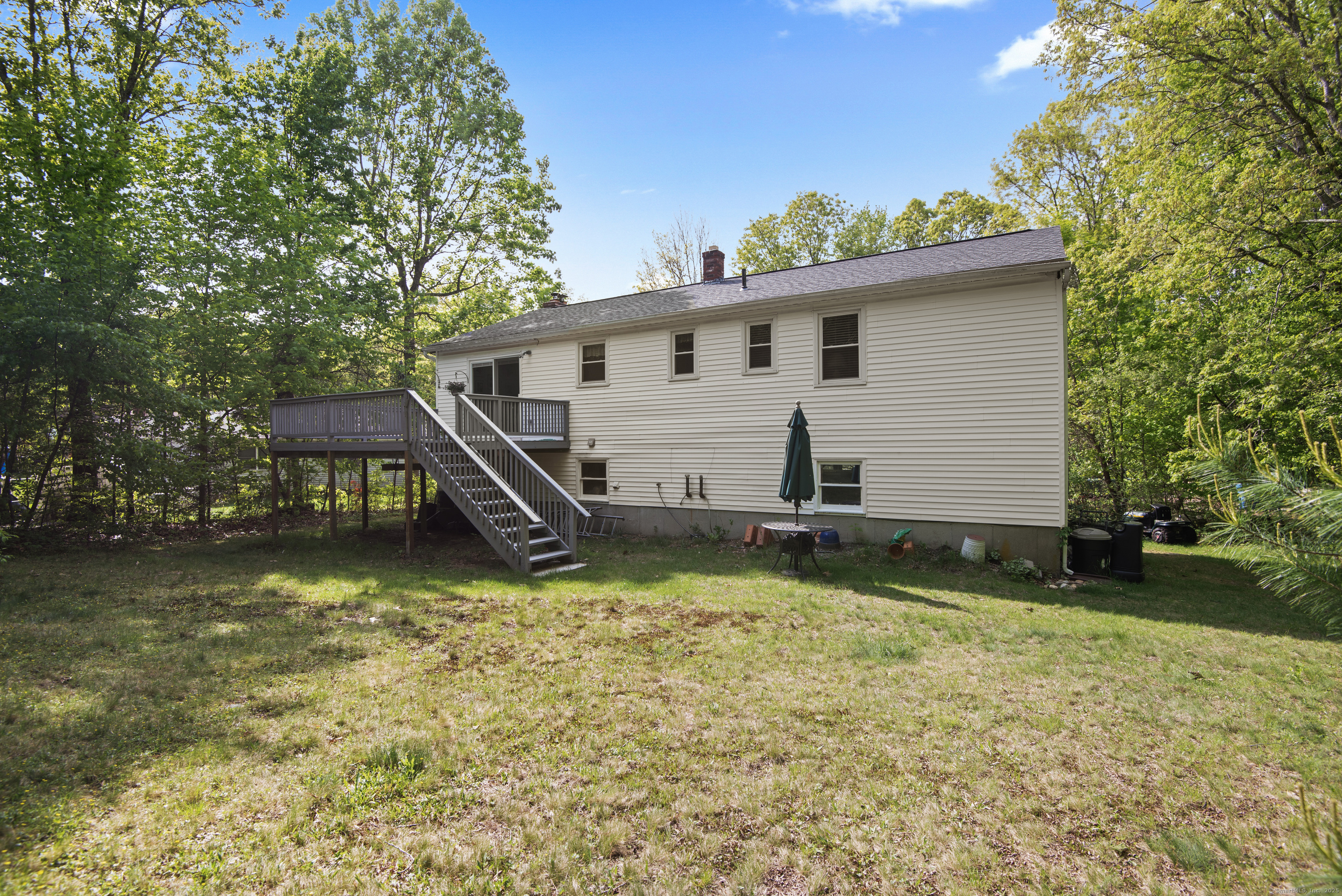 18 Doyle Road, Montville, Connecticut image 39