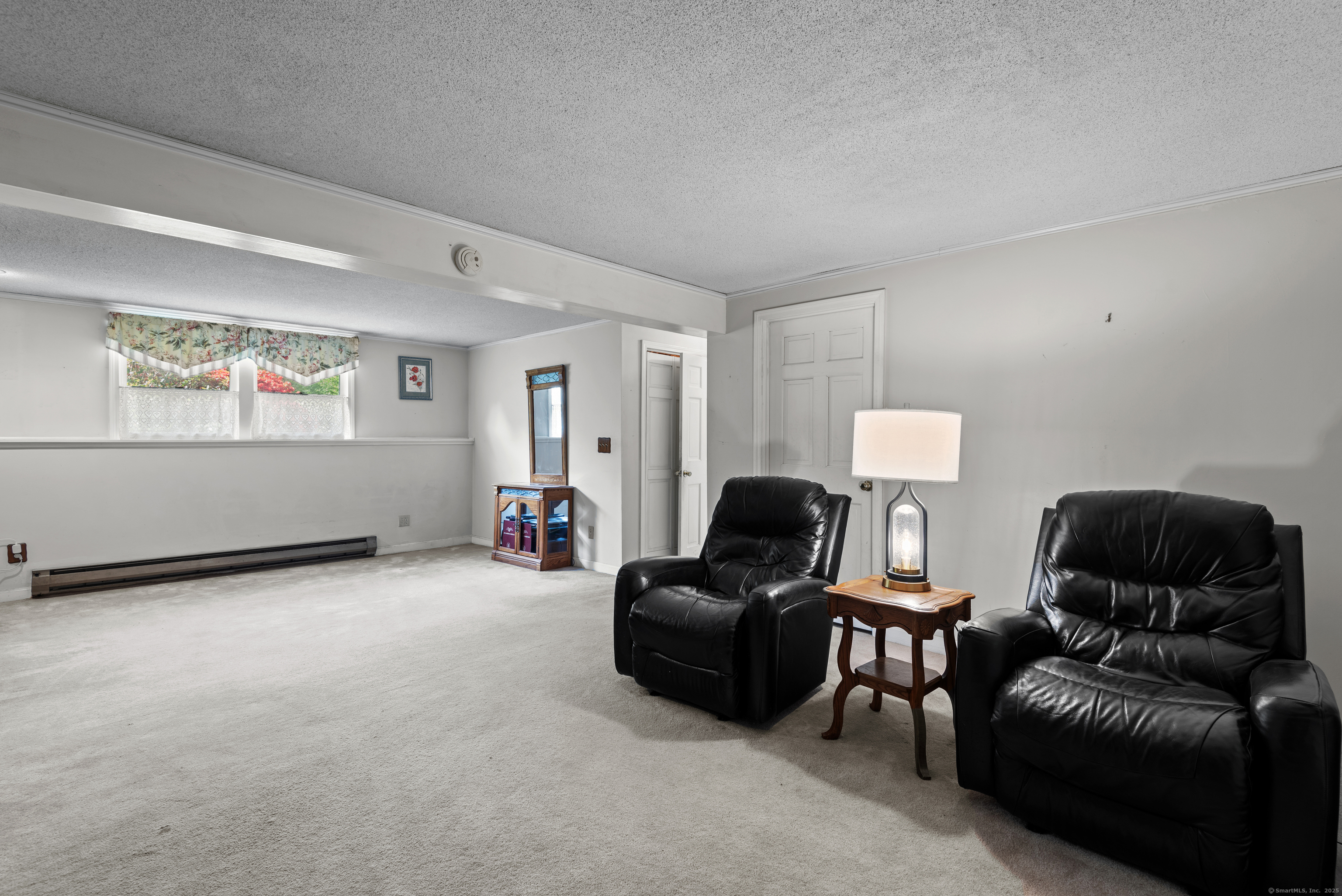18 Doyle Road, Montville, Connecticut image 32