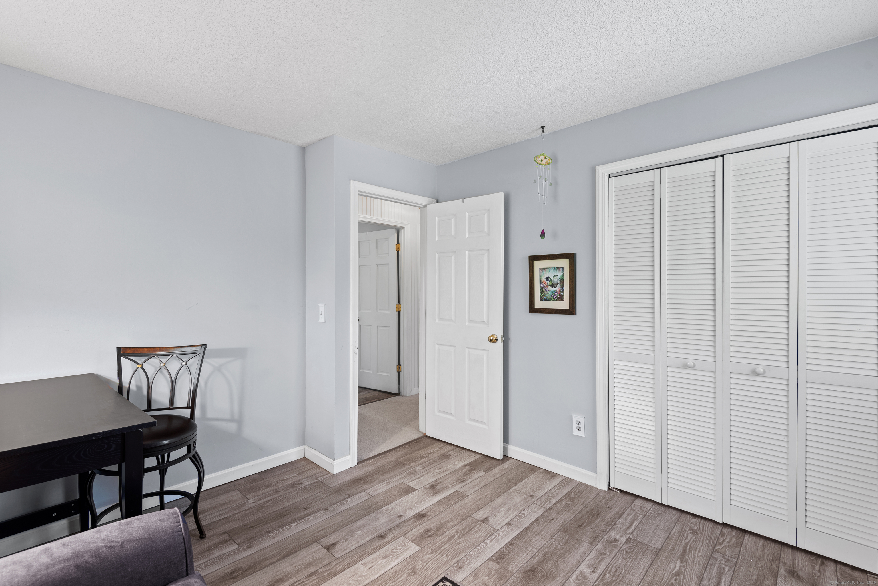 18 Doyle Road, Montville, Connecticut image 25