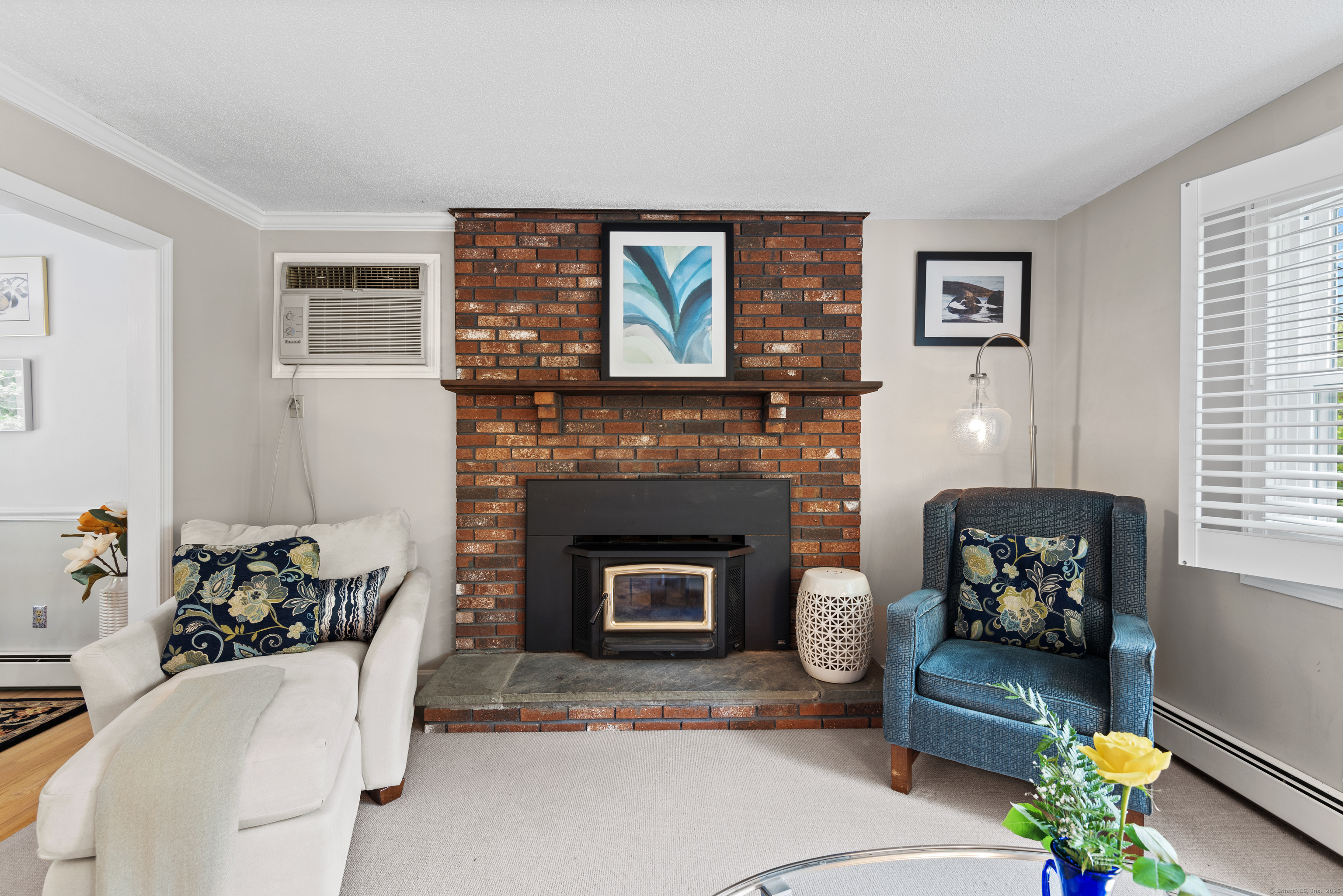 18 Doyle Road, Montville, Connecticut image 6