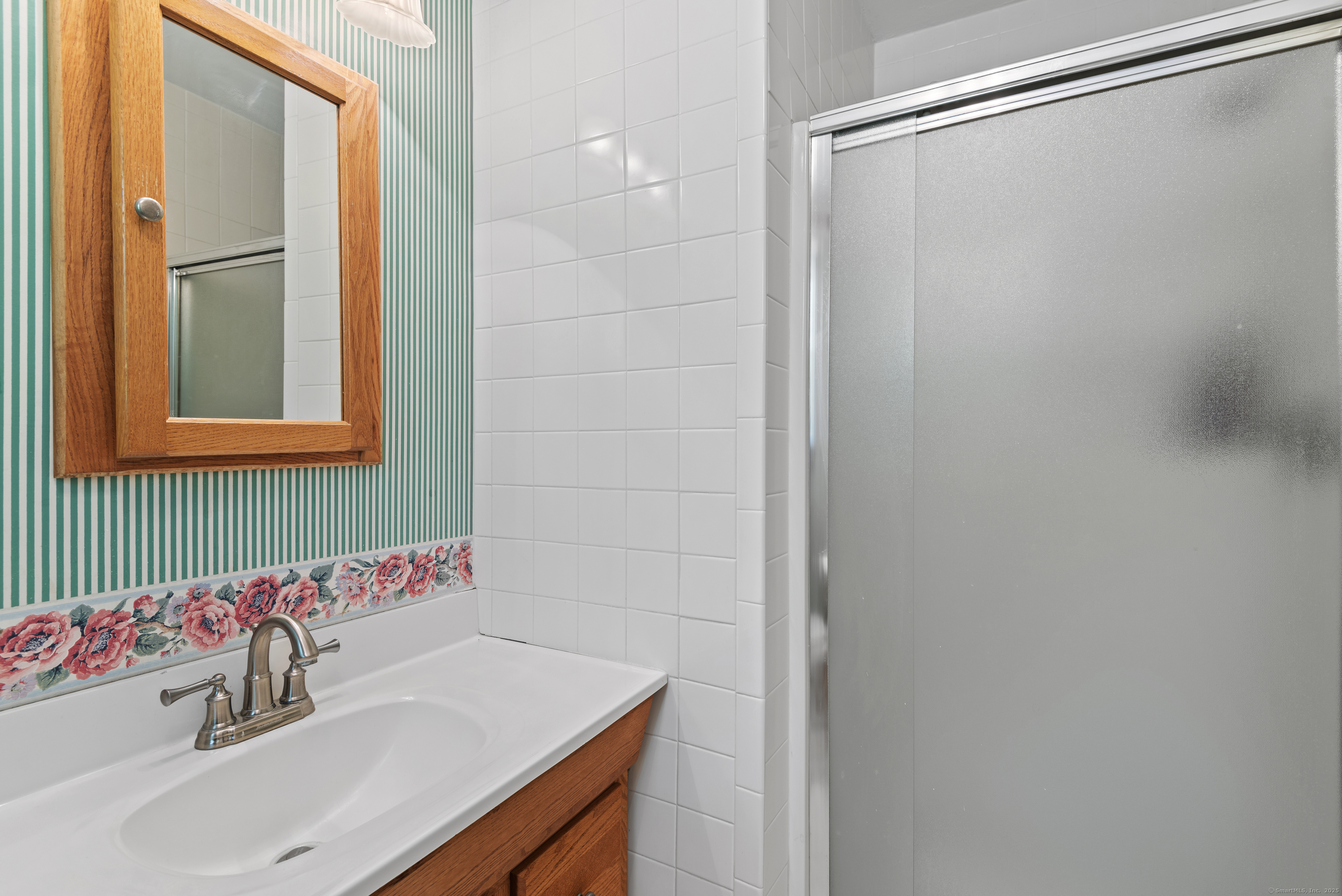 18 Doyle Road, Montville, Connecticut image 21