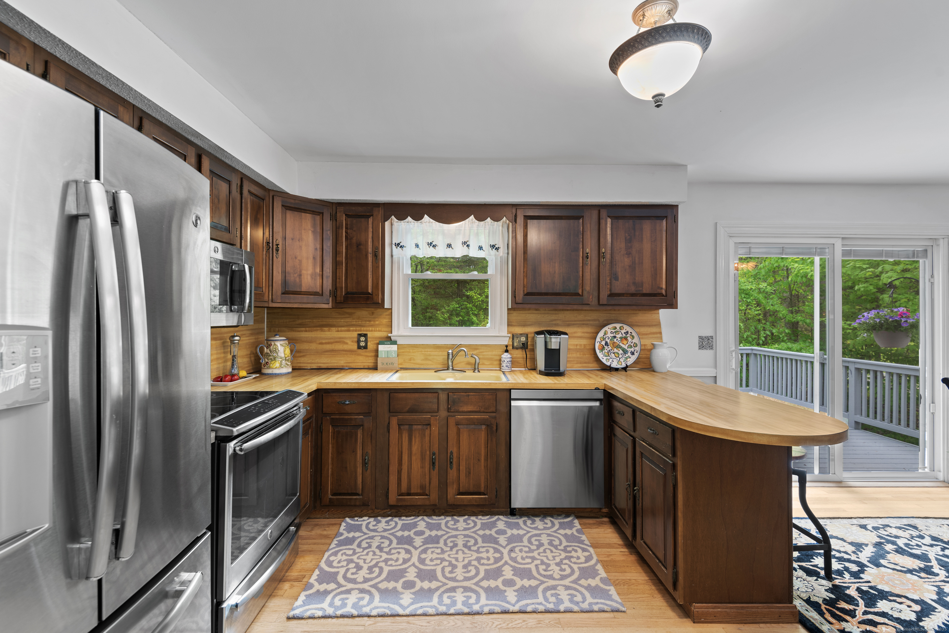 18 Doyle Road, Montville, Connecticut image 15