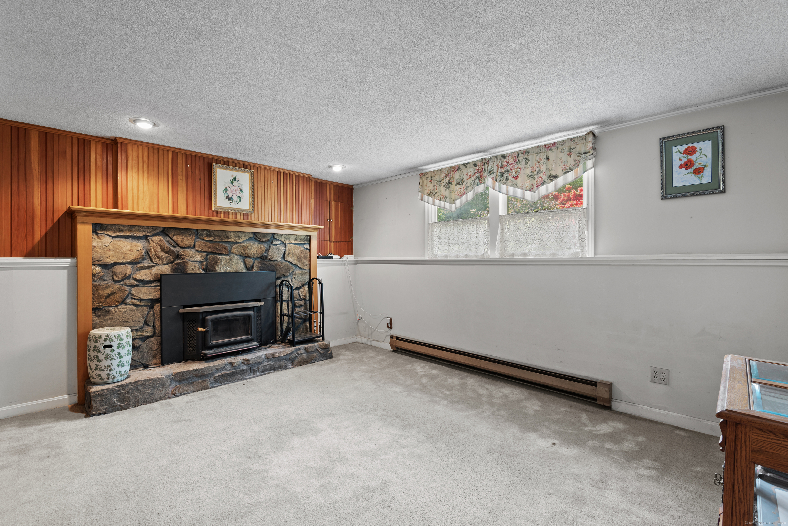 18 Doyle Road, Montville, Connecticut image 30