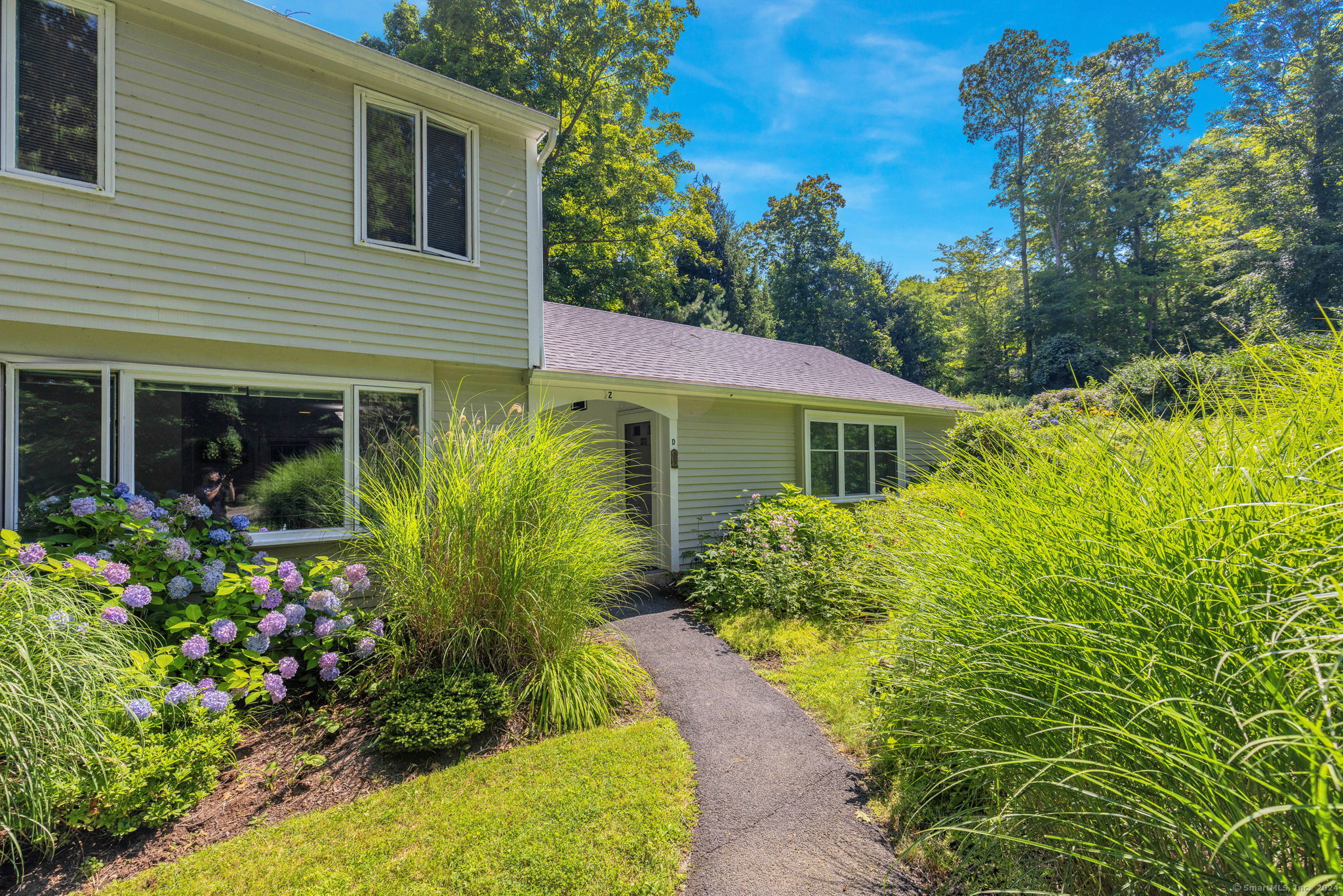 20 Comstock Avenue APT 2C