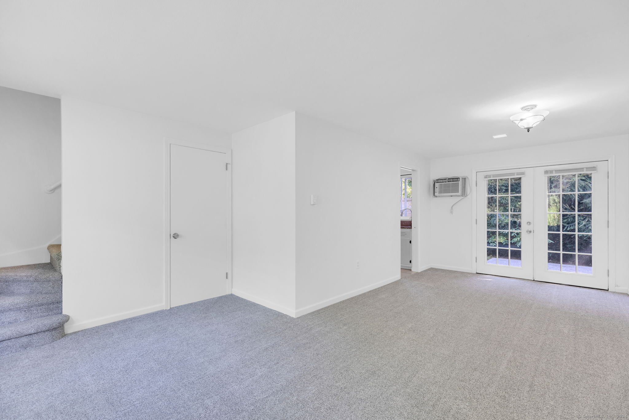 20 Comstock Avenue APT 2C