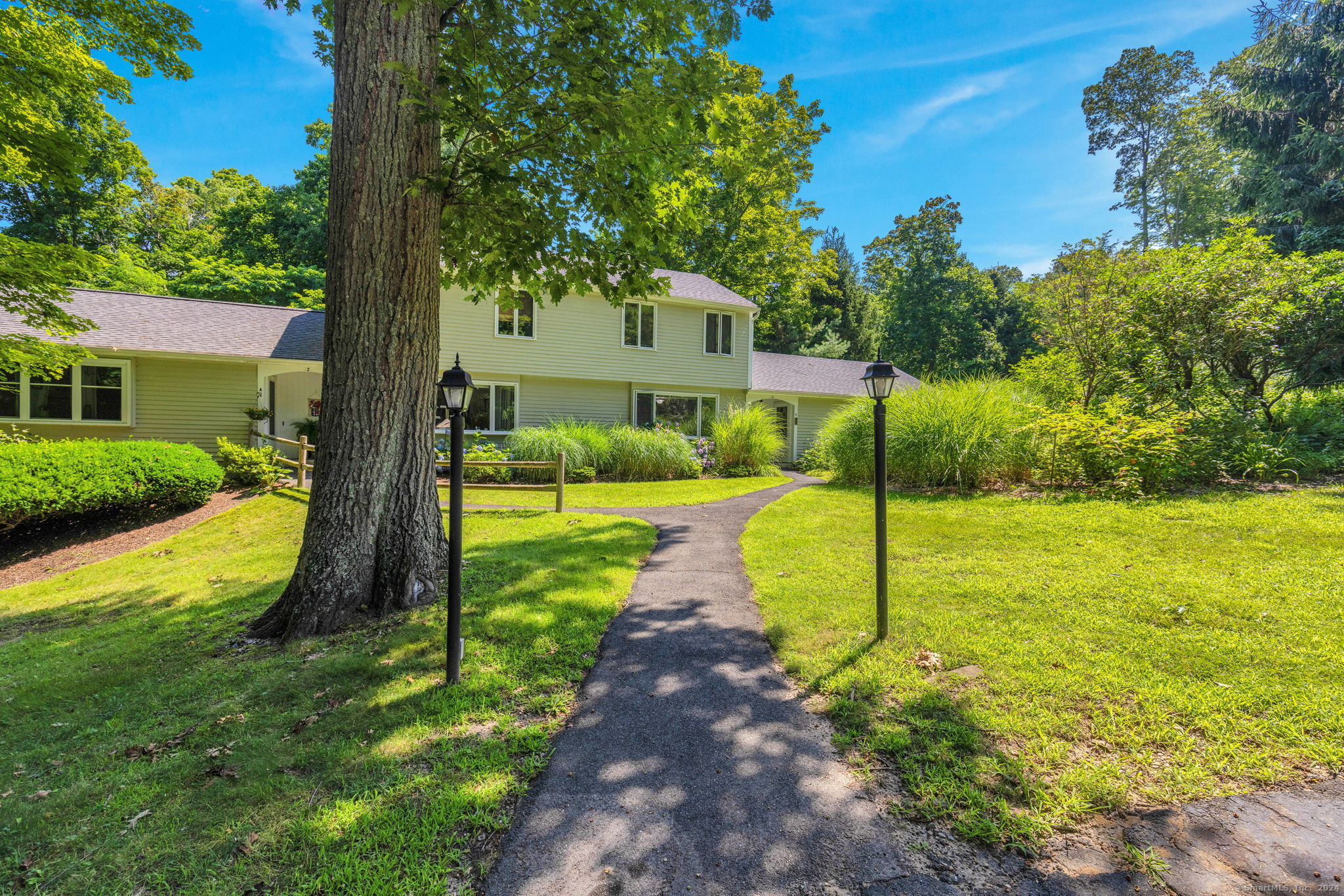 20 Comstock Avenue APT 2C