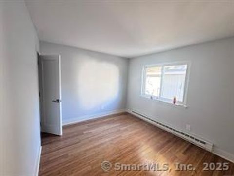 Tiny photo for 55 Avery Street, Stamford, CT 06902 (MLS # 24153363)