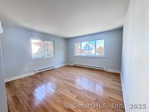 Tiny photo for 55 Avery Street, Stamford, CT 06902 (MLS # 24153363)