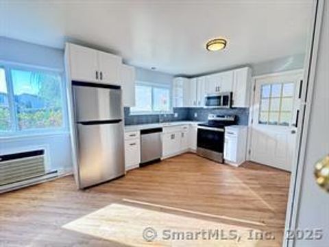 Tiny photo for 55 Avery Street, Stamford, CT 06902 (MLS # 24153363)