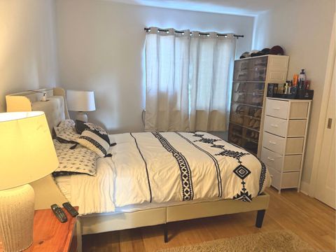 Tiny photo for 55 Avery Street, Stamford, CT 06902 (MLS # 24153363)